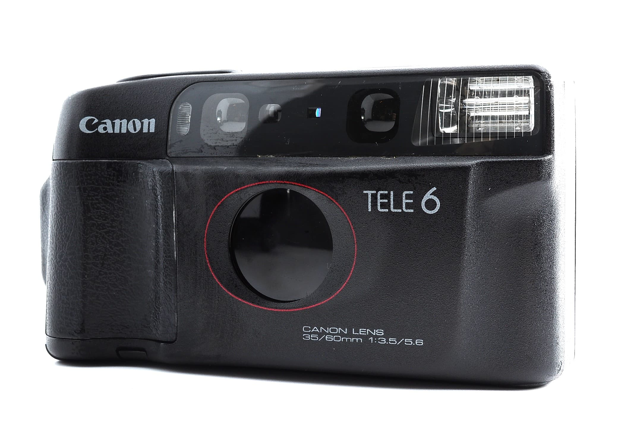 Canon Autoboy TELE 6 260806-28