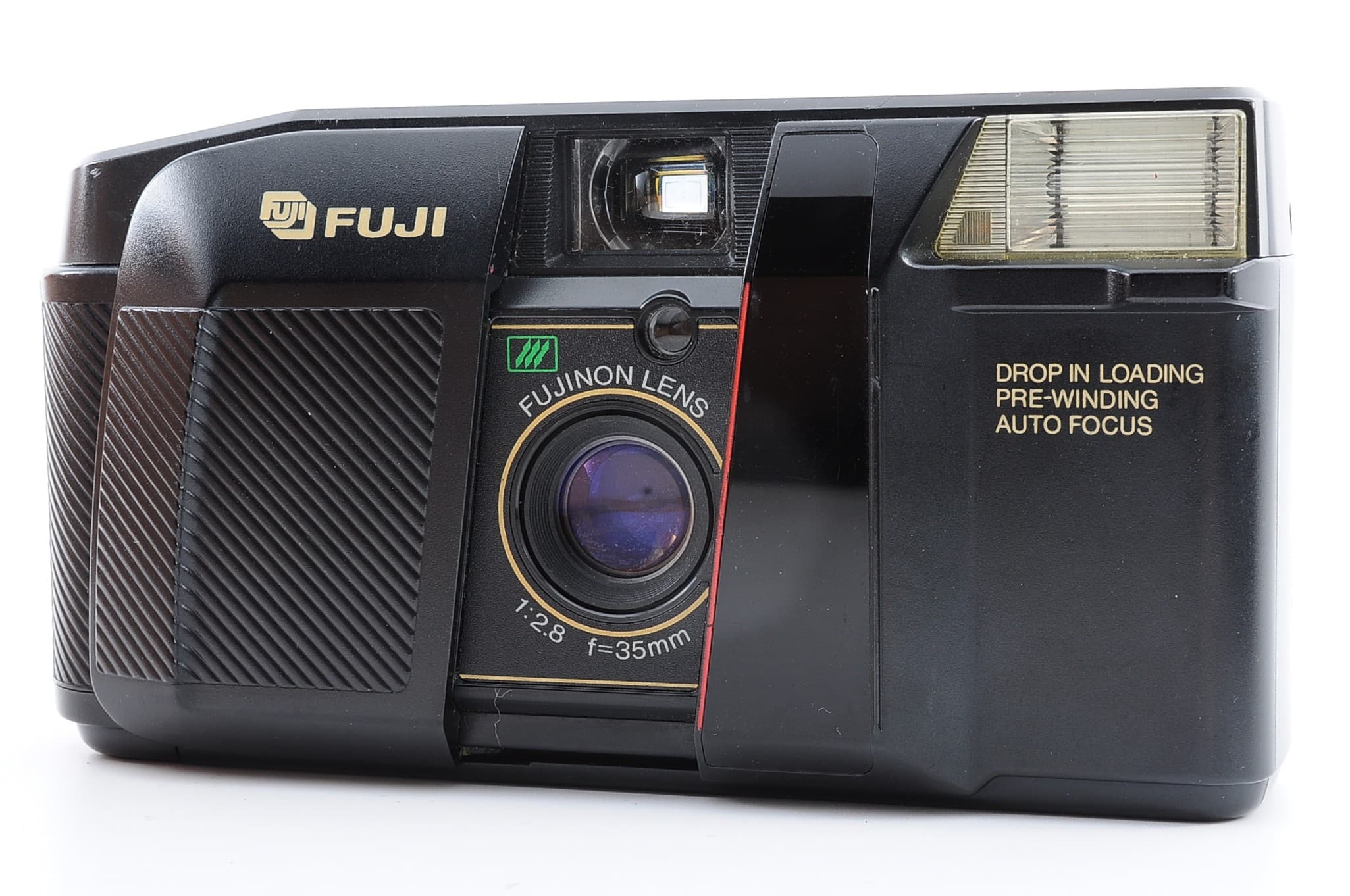 FUjica CARDIA HITE DATE 260815-01