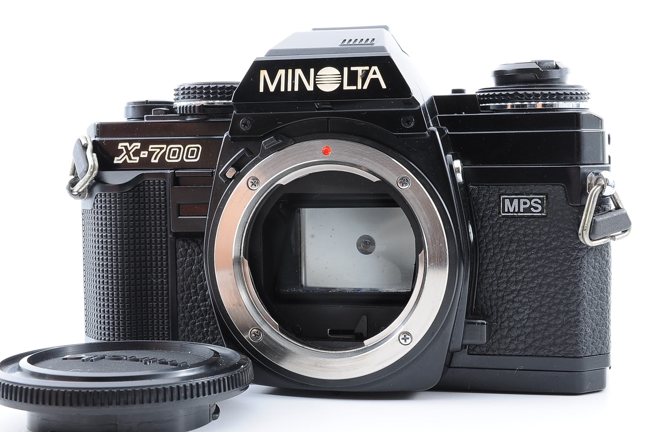 Minolta X-700 260823-06
