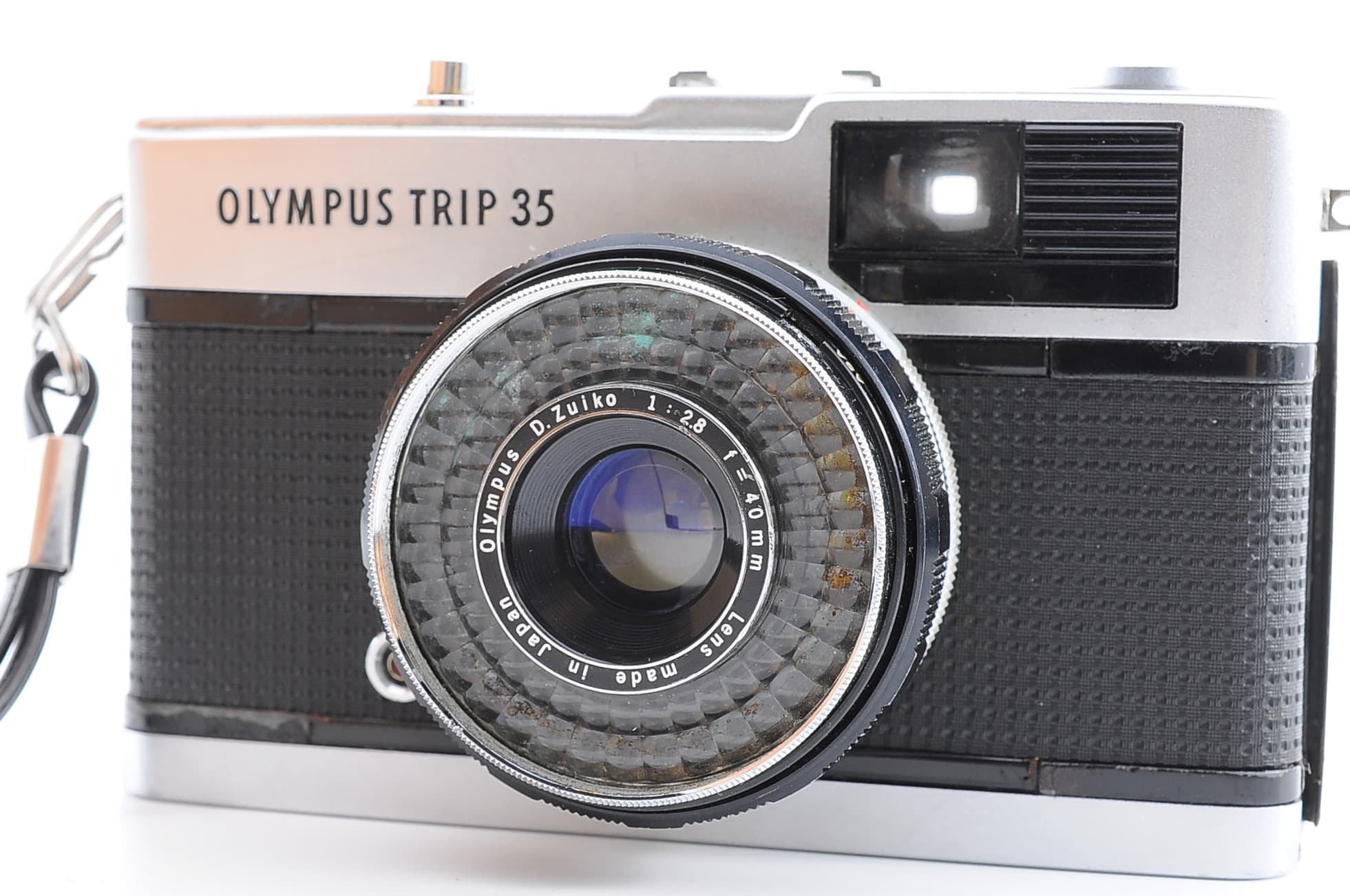 Olympus TRIP35 260616-08