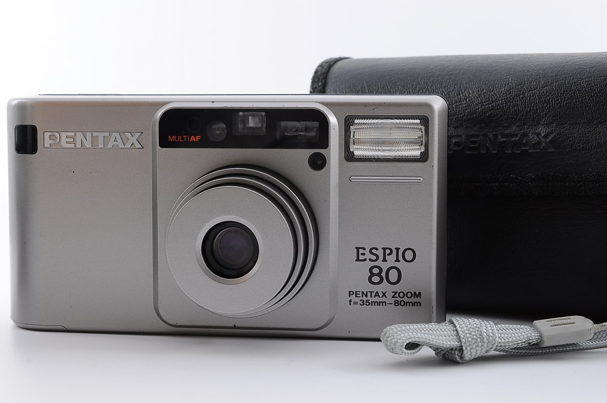 Pentax ESPIO 80 260708-20