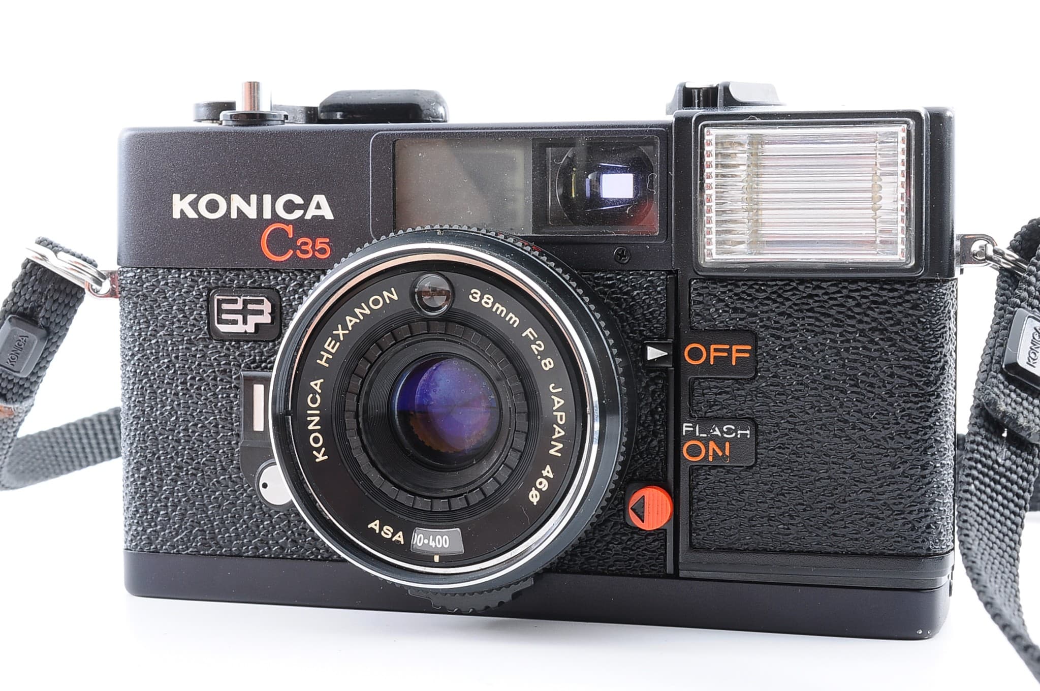Konica C35 EF 260913-09