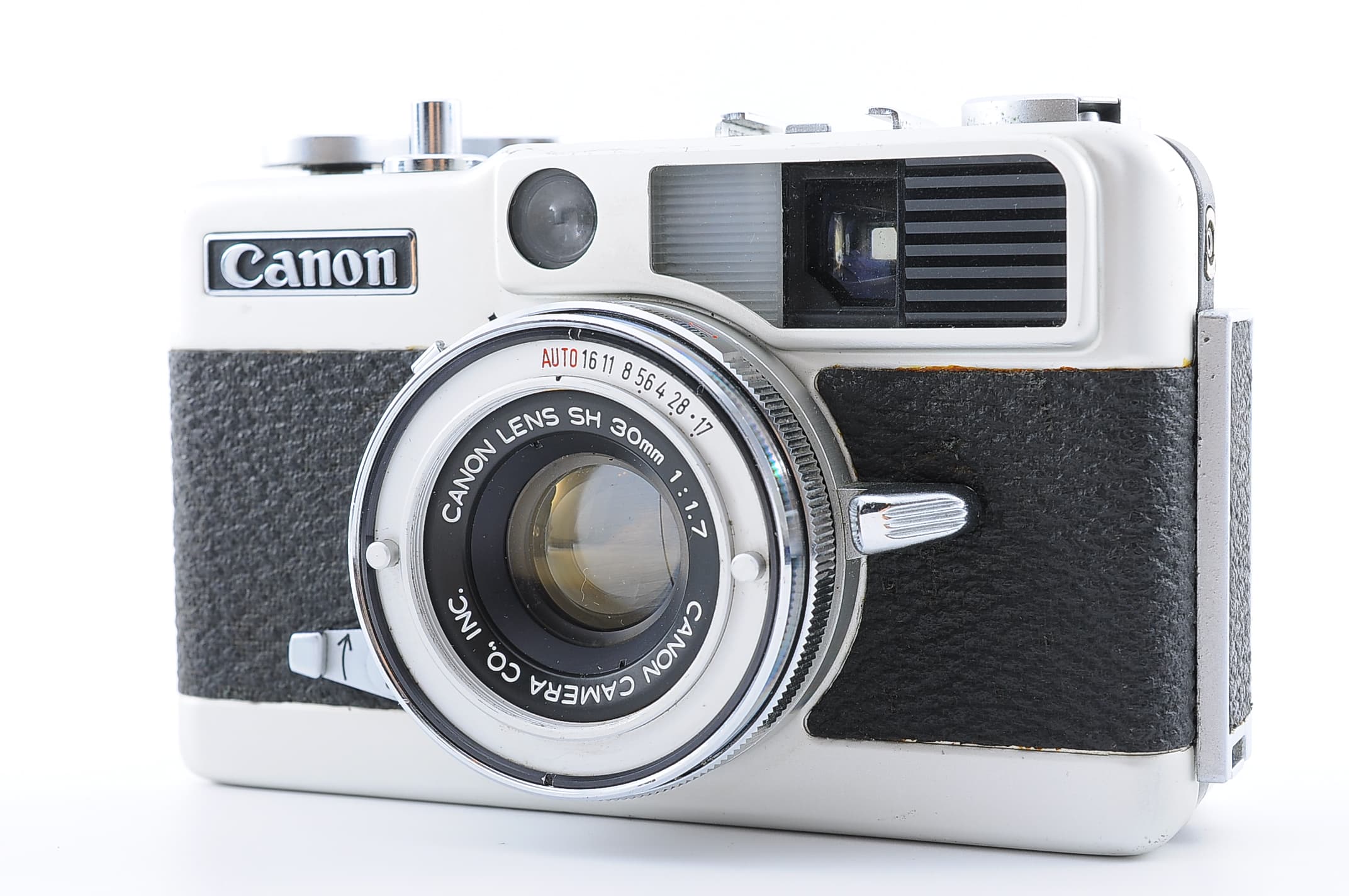 Canon demi EE17 260704-08