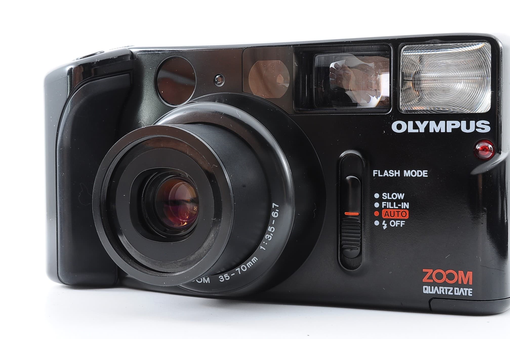 Olympus AZ-1 ZOOM 261007-10