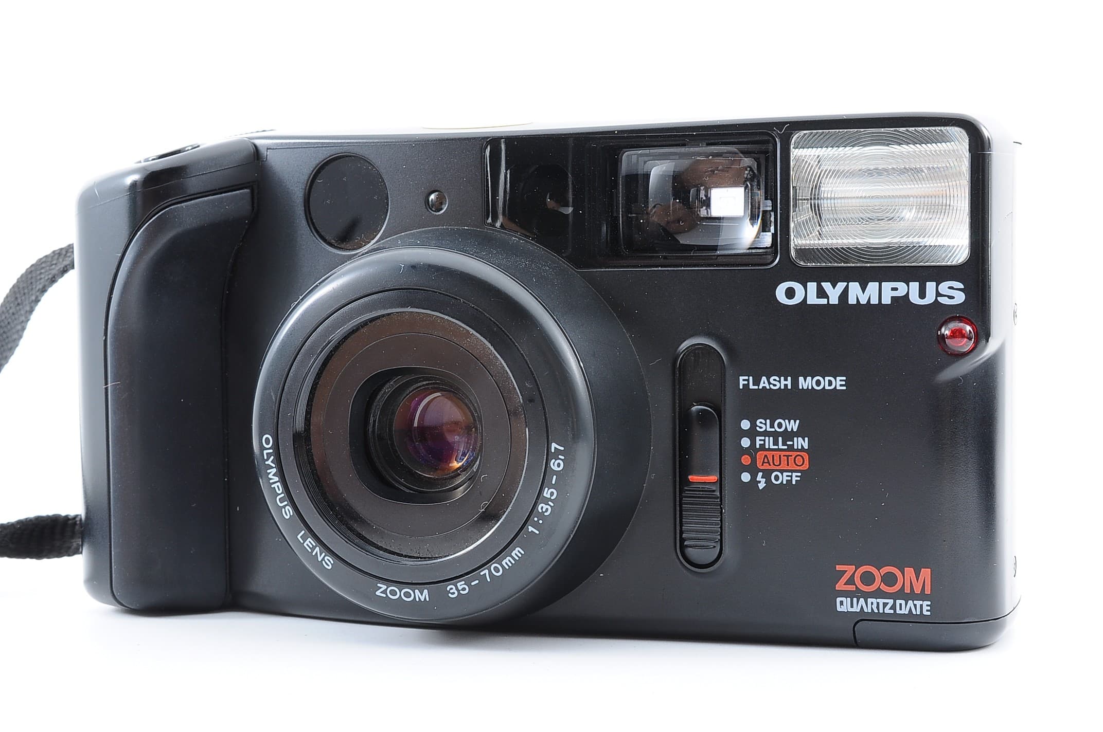 Olympus AZ-1 ZOOM 260914-08