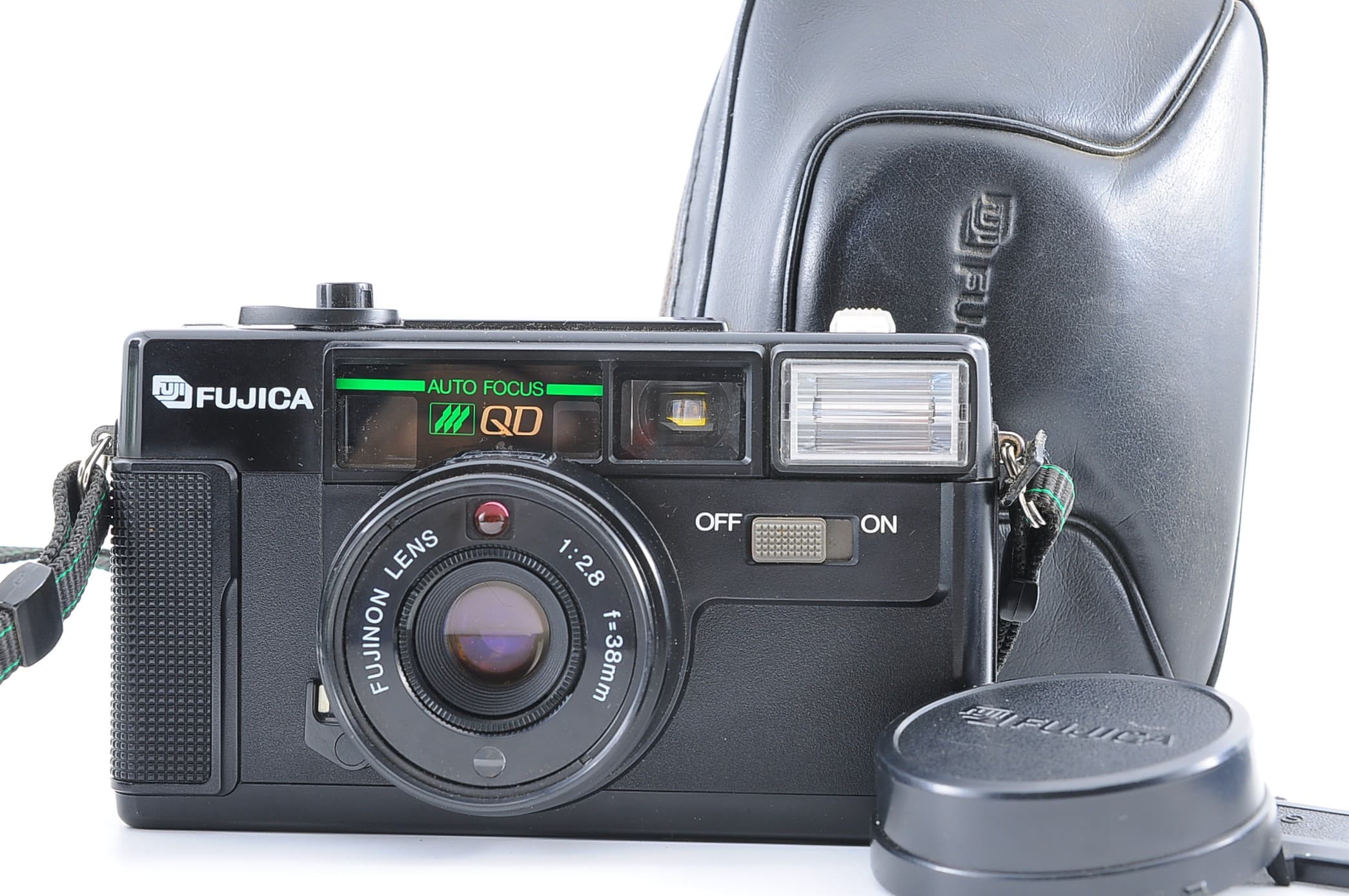 Fujica AUTO-7 QD 260521-04