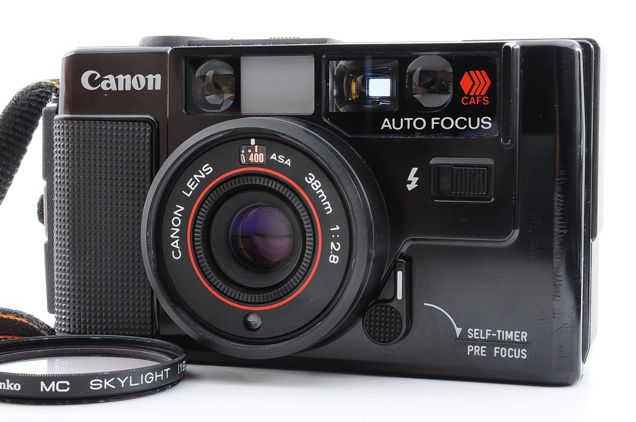Canon AF35M 261006-08