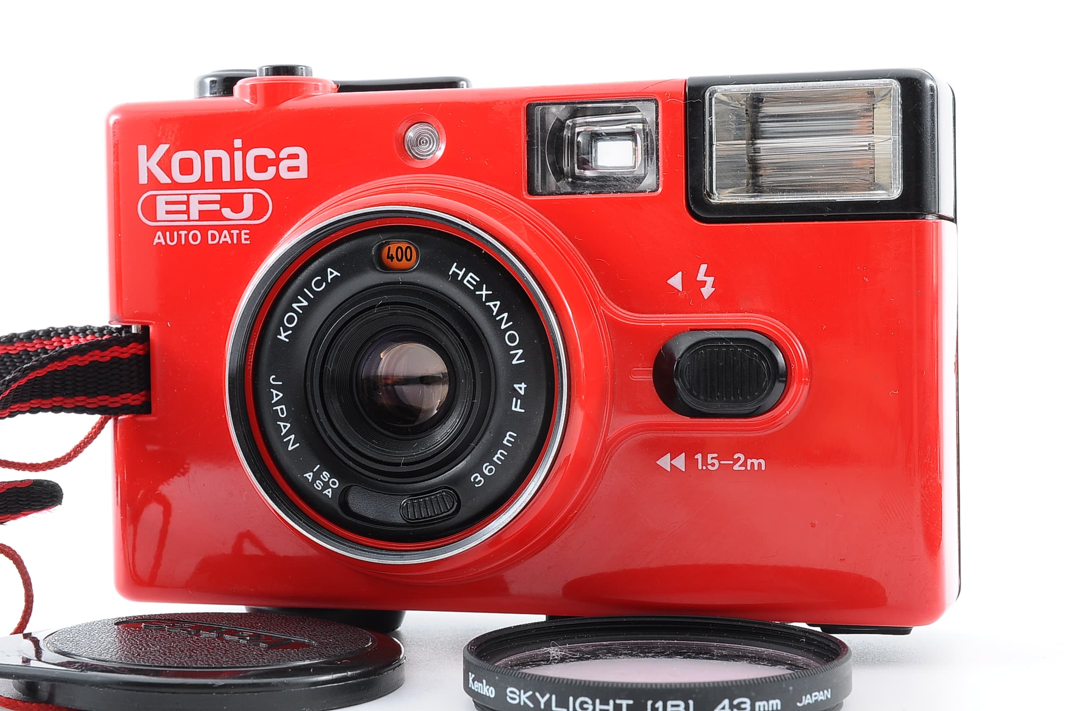 Konica EFJ 260722-07