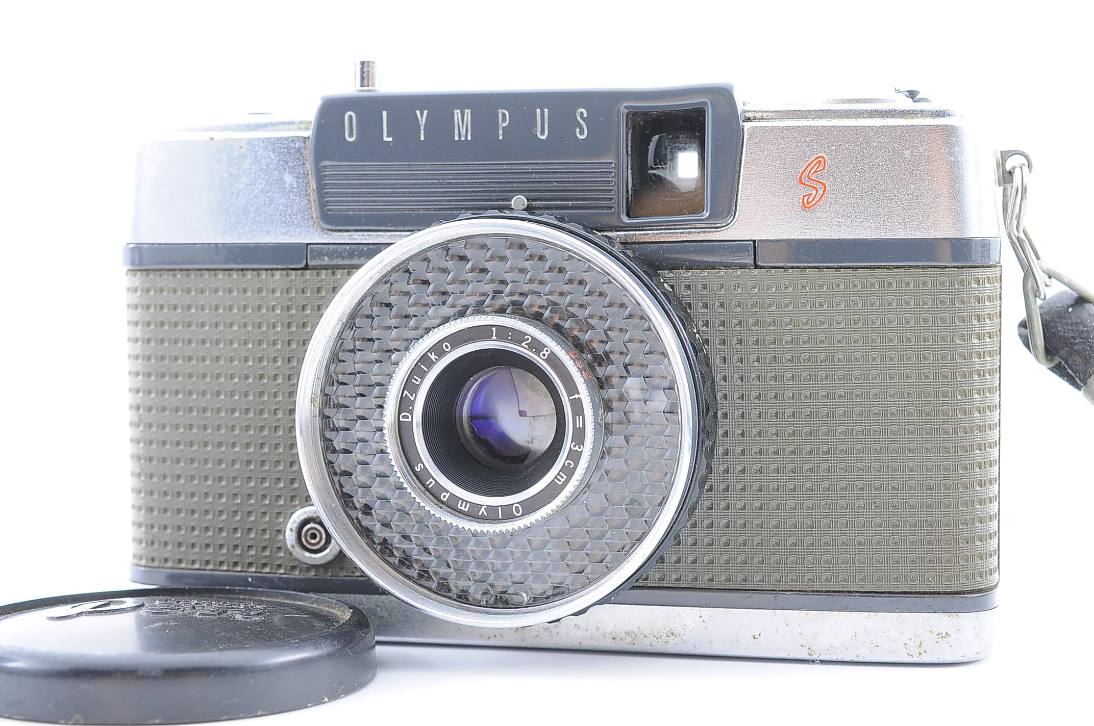 Olympus PEN EE S 260423-02