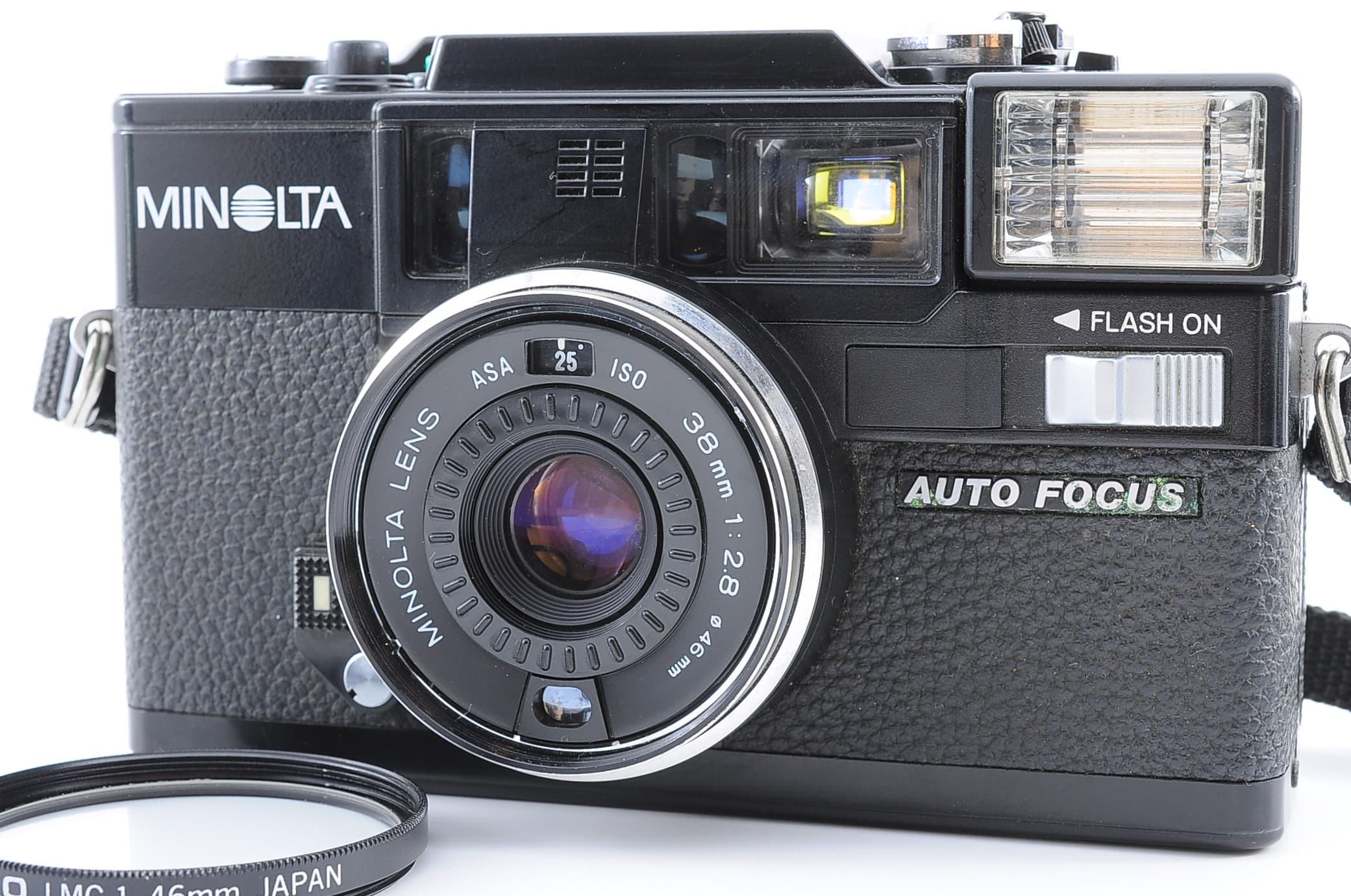 Minolta HI-MATIC AF DATE 260617-01