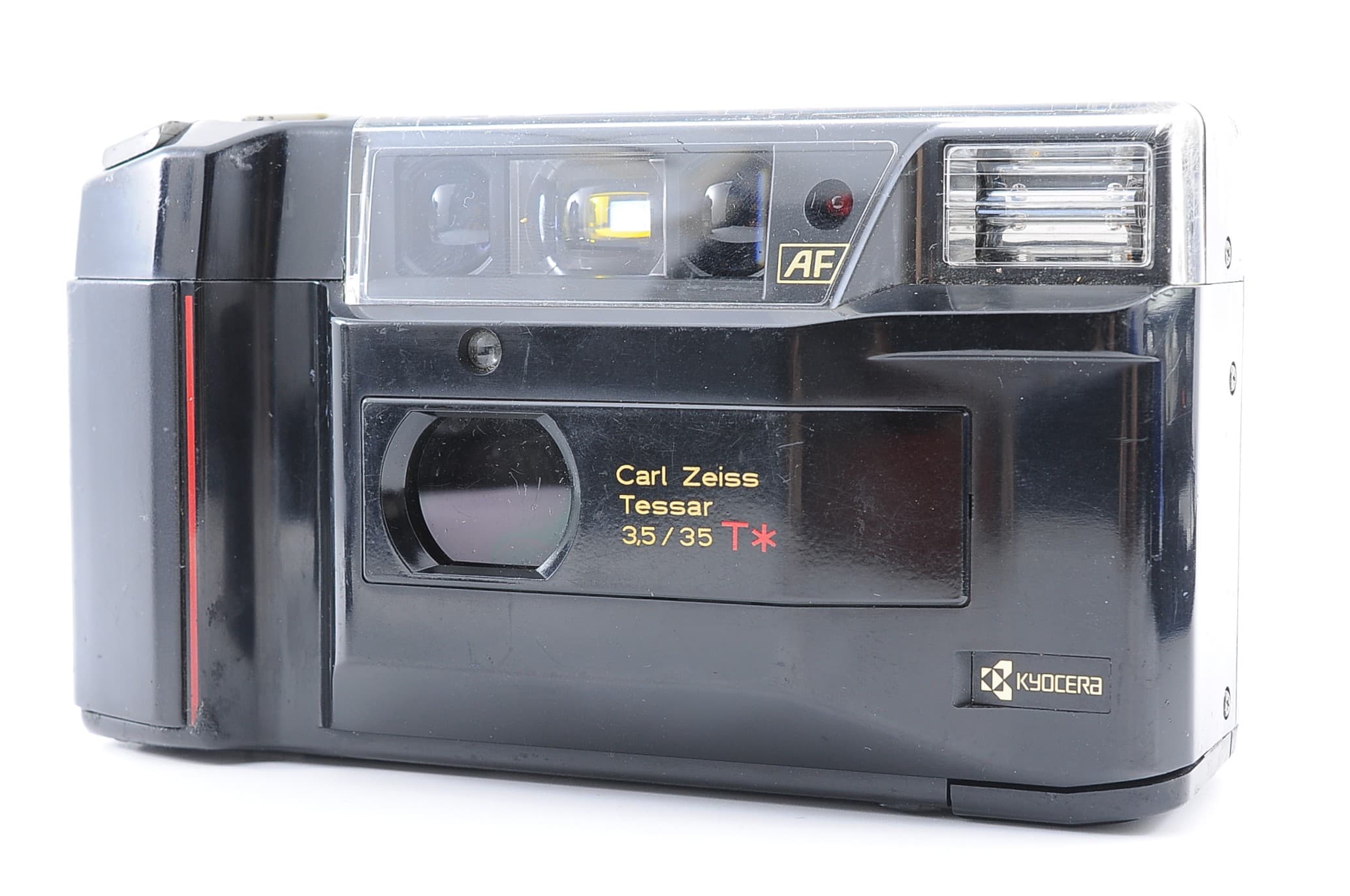 KYOCERA TD 260124-07