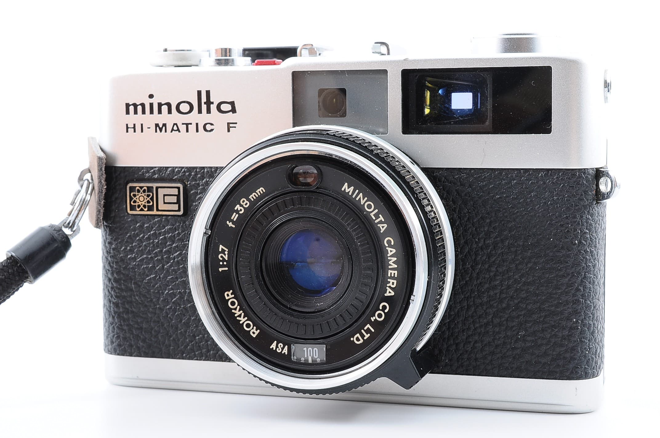 Minolta HI-MATIC F 260806-13