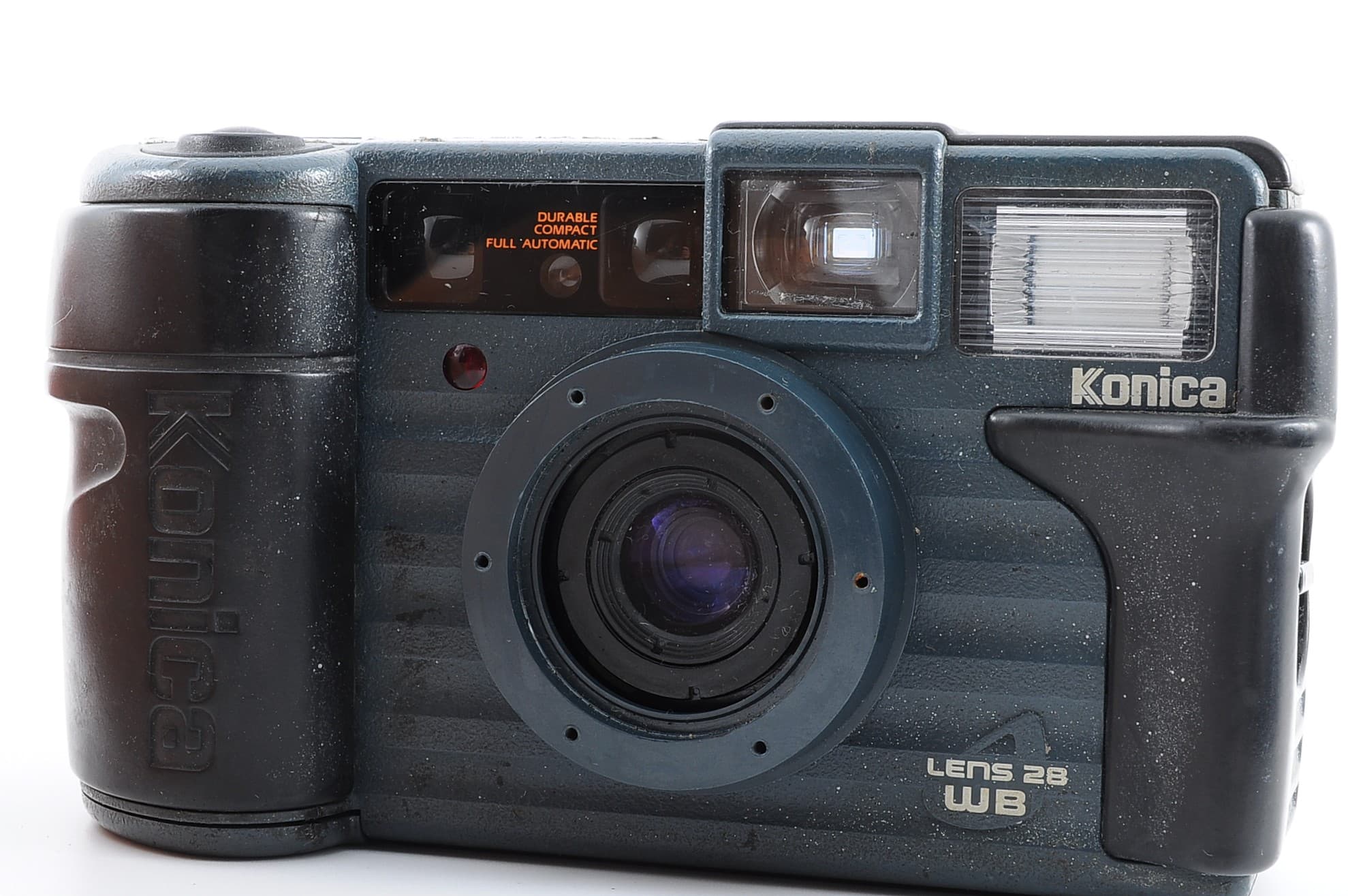 Konica LENS 28 WB 260722-04