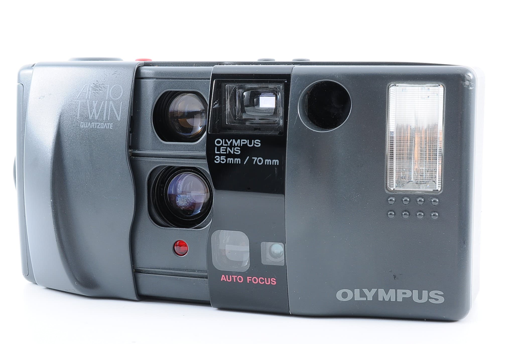 Olympus AF-10 TWIN QUARTZDATE 260718-04