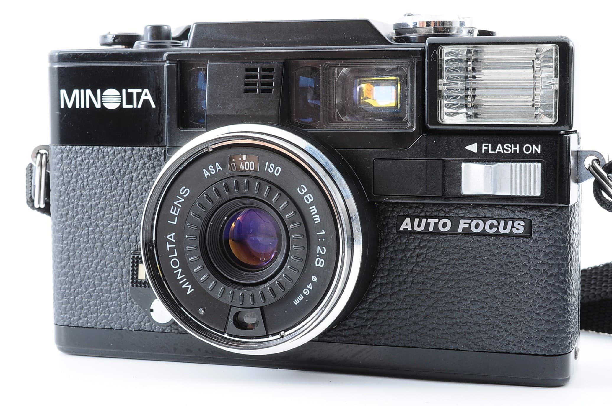 Minolta HI-MATIC AF-D 260830-03