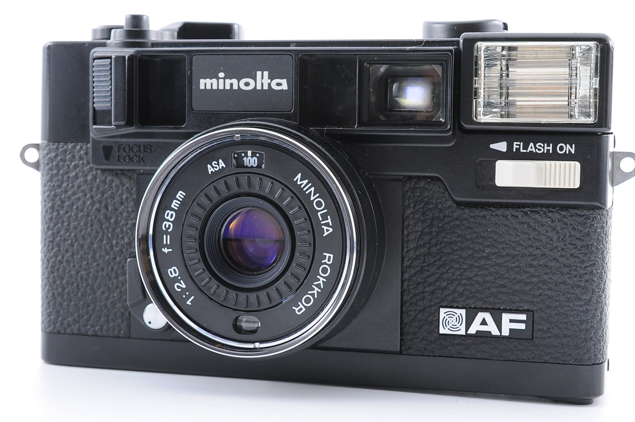 Minolta HI-MATIC AF 260708-03