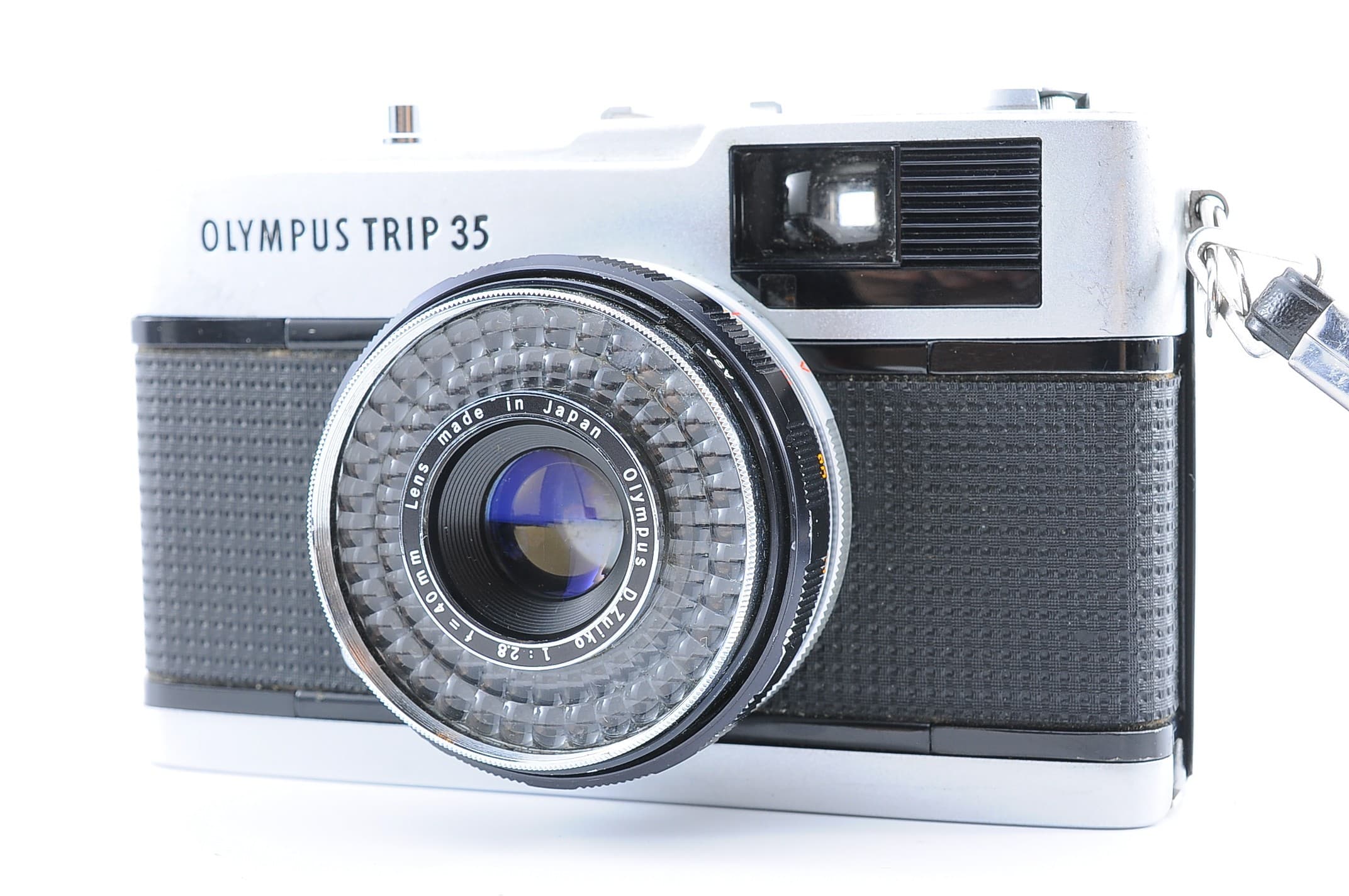 Olympus TRIP35 260616-09