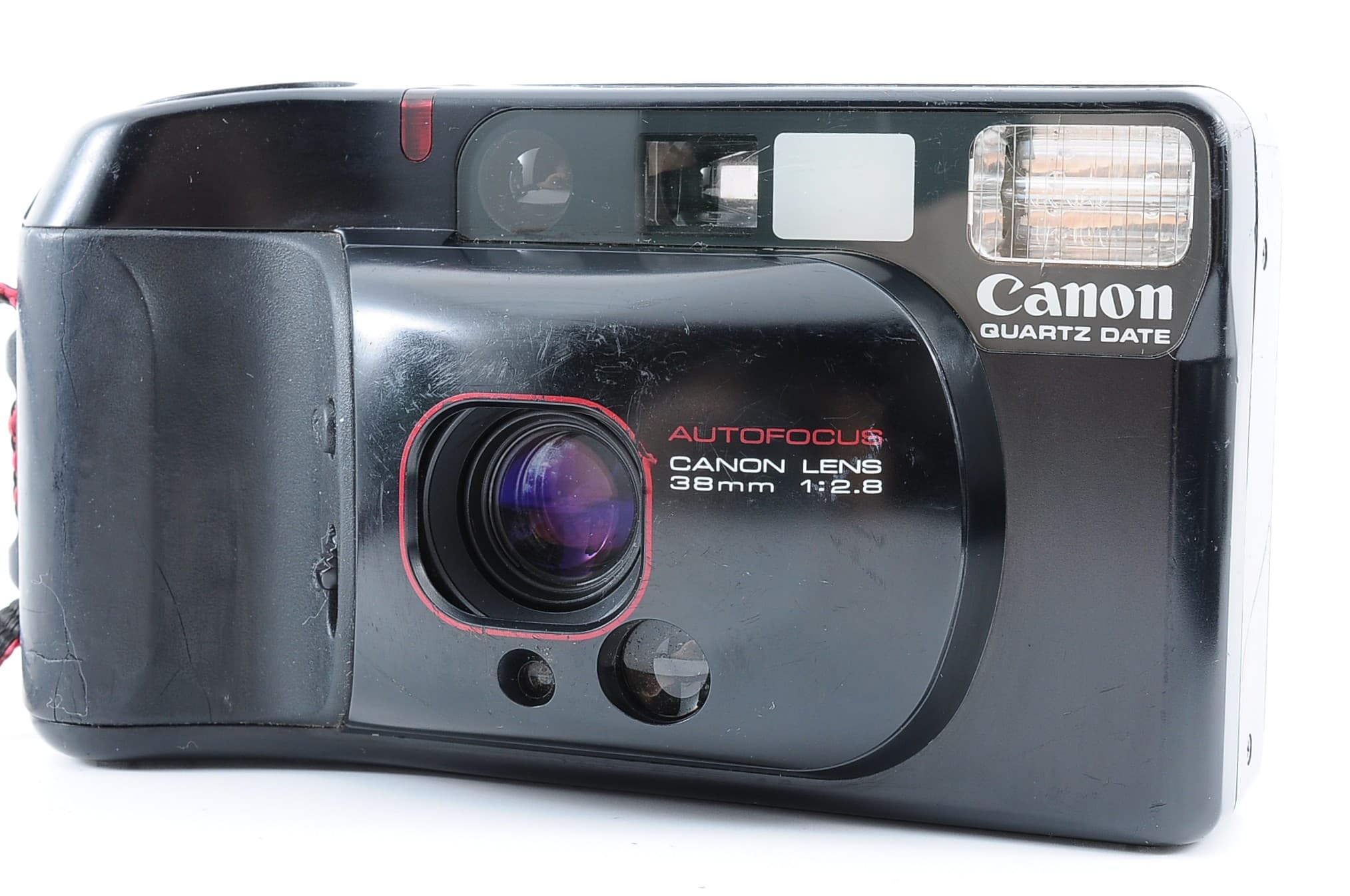 Canon Autoboy 3 261011-01