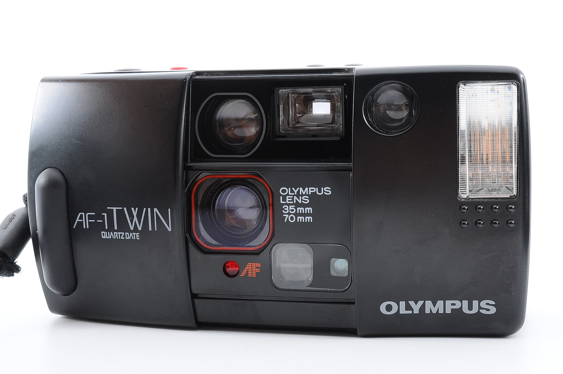 Olympus AF-1 TWIN QUARTZDATE 260723-04