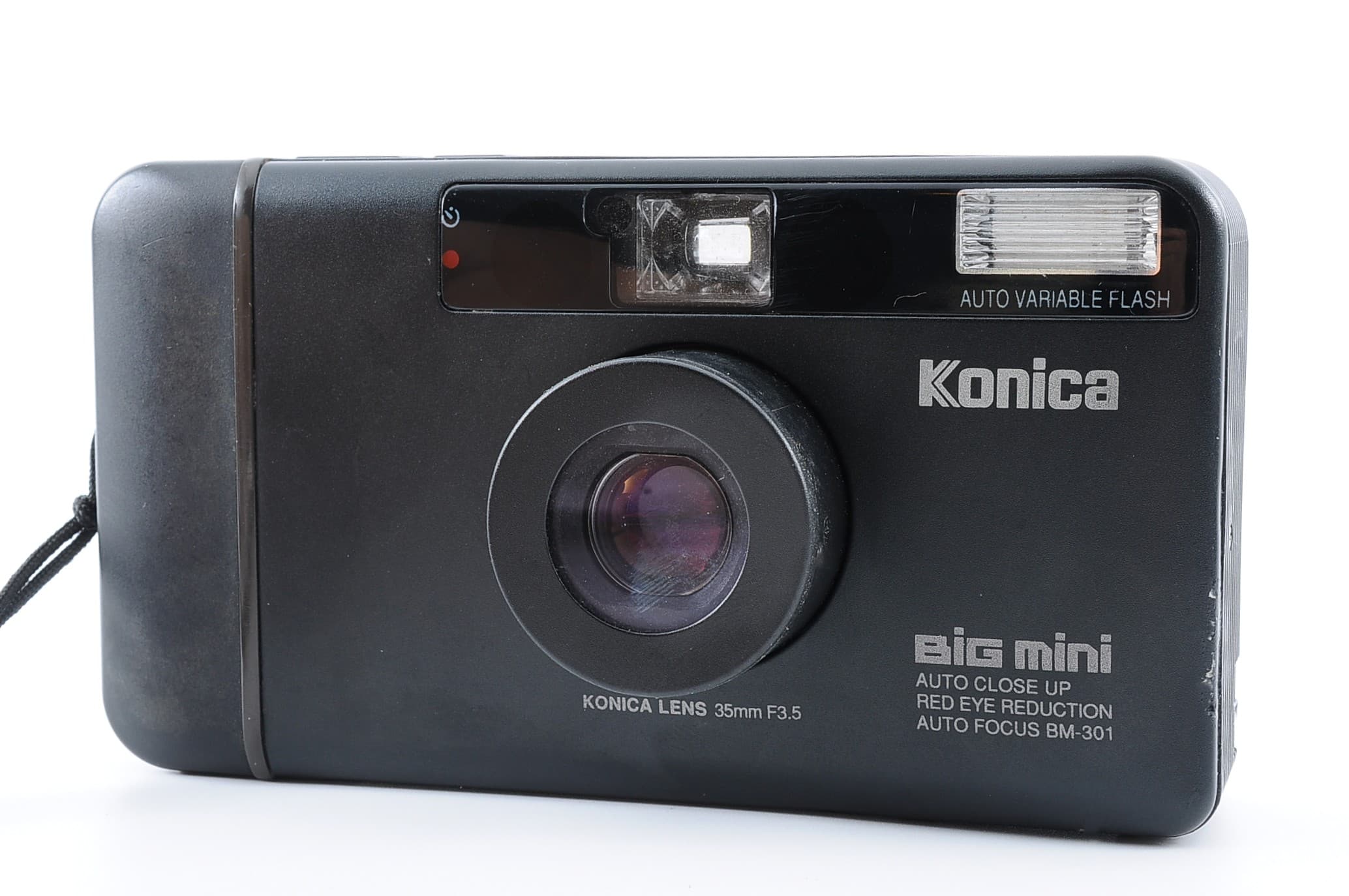 Konica Big mini BM-301 260806-18