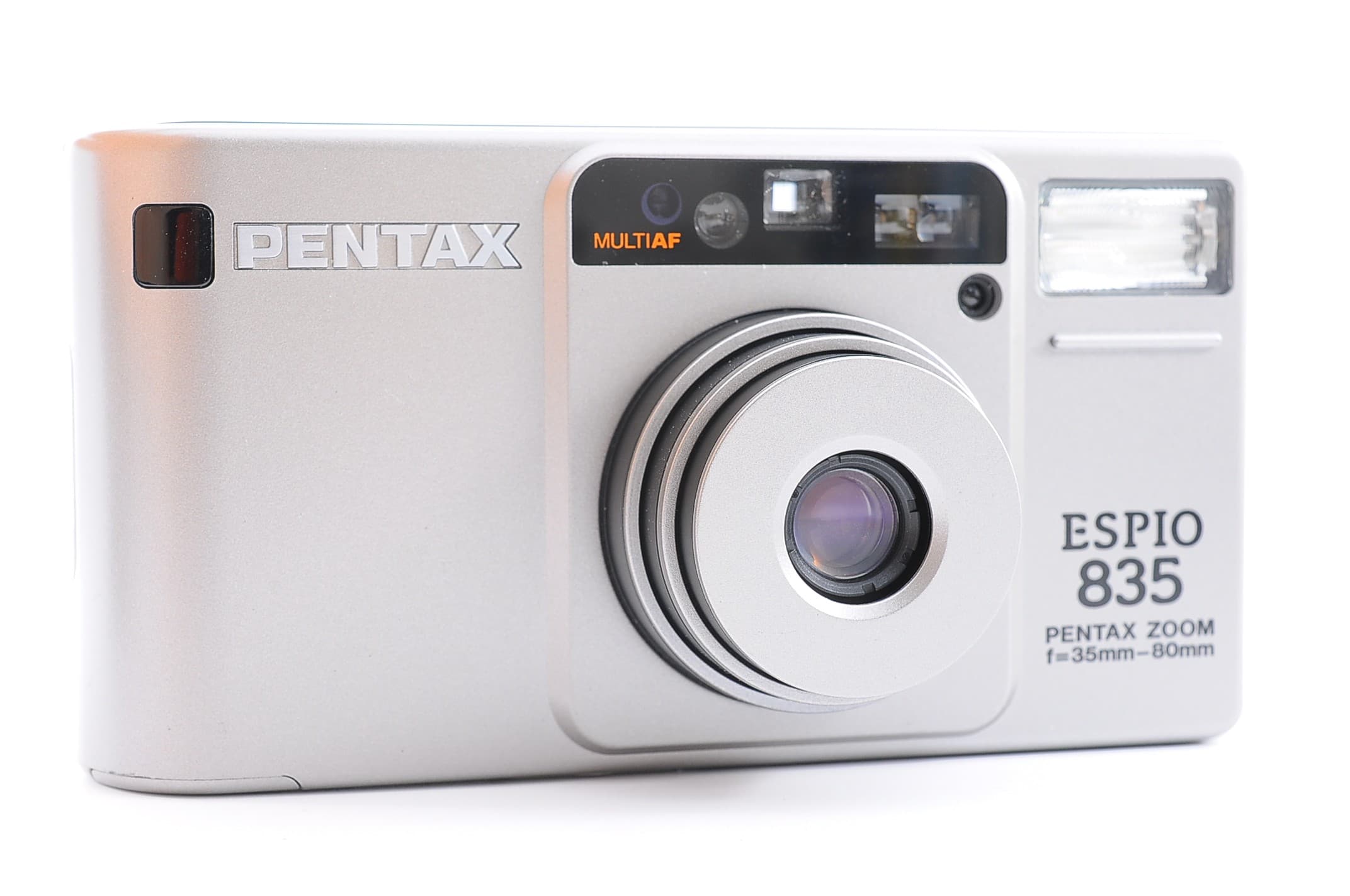 Pentax ESPIO 835 260627-01