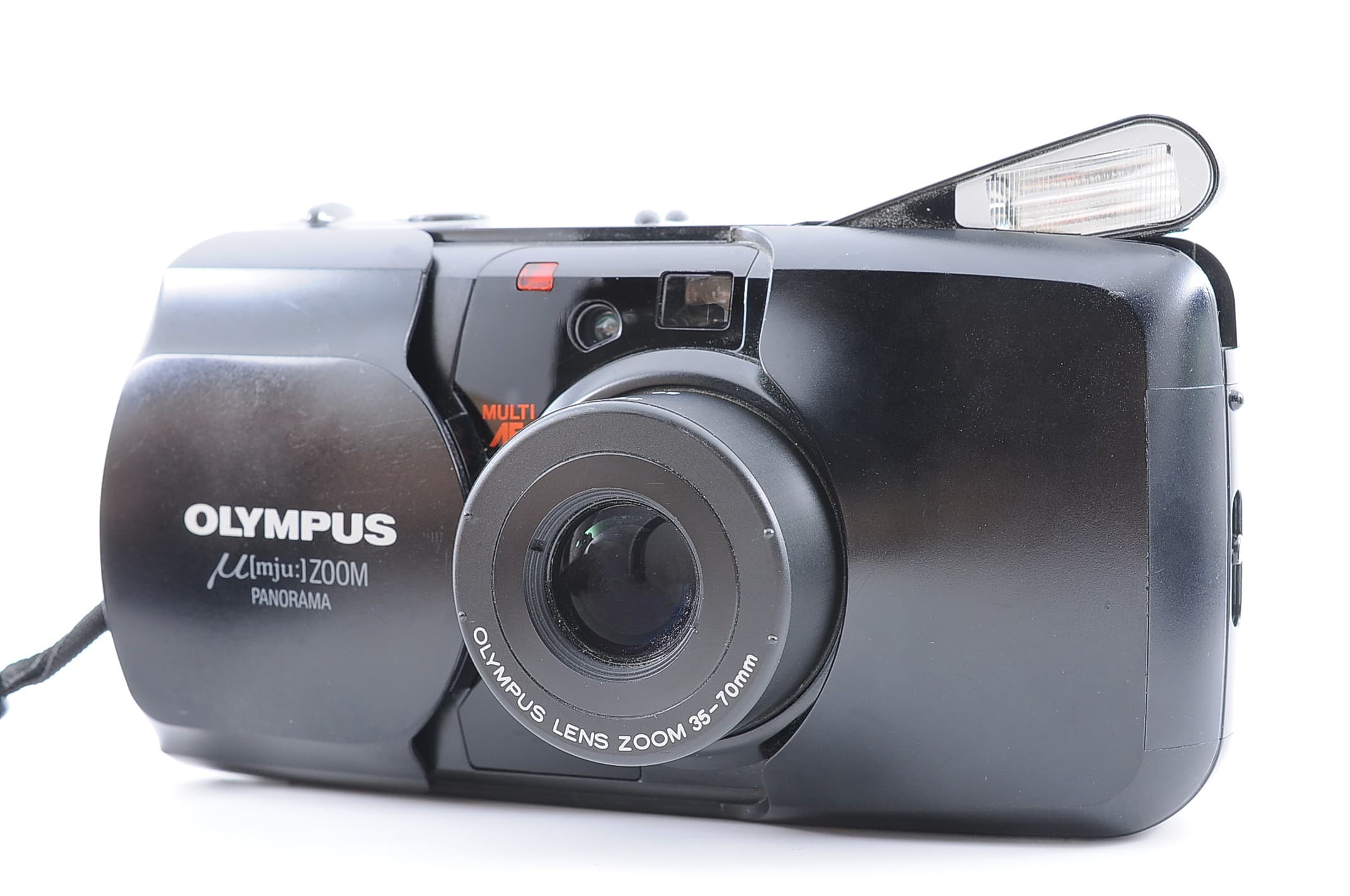 Olympus Mju: ZOOM PANORAMA 260625-06