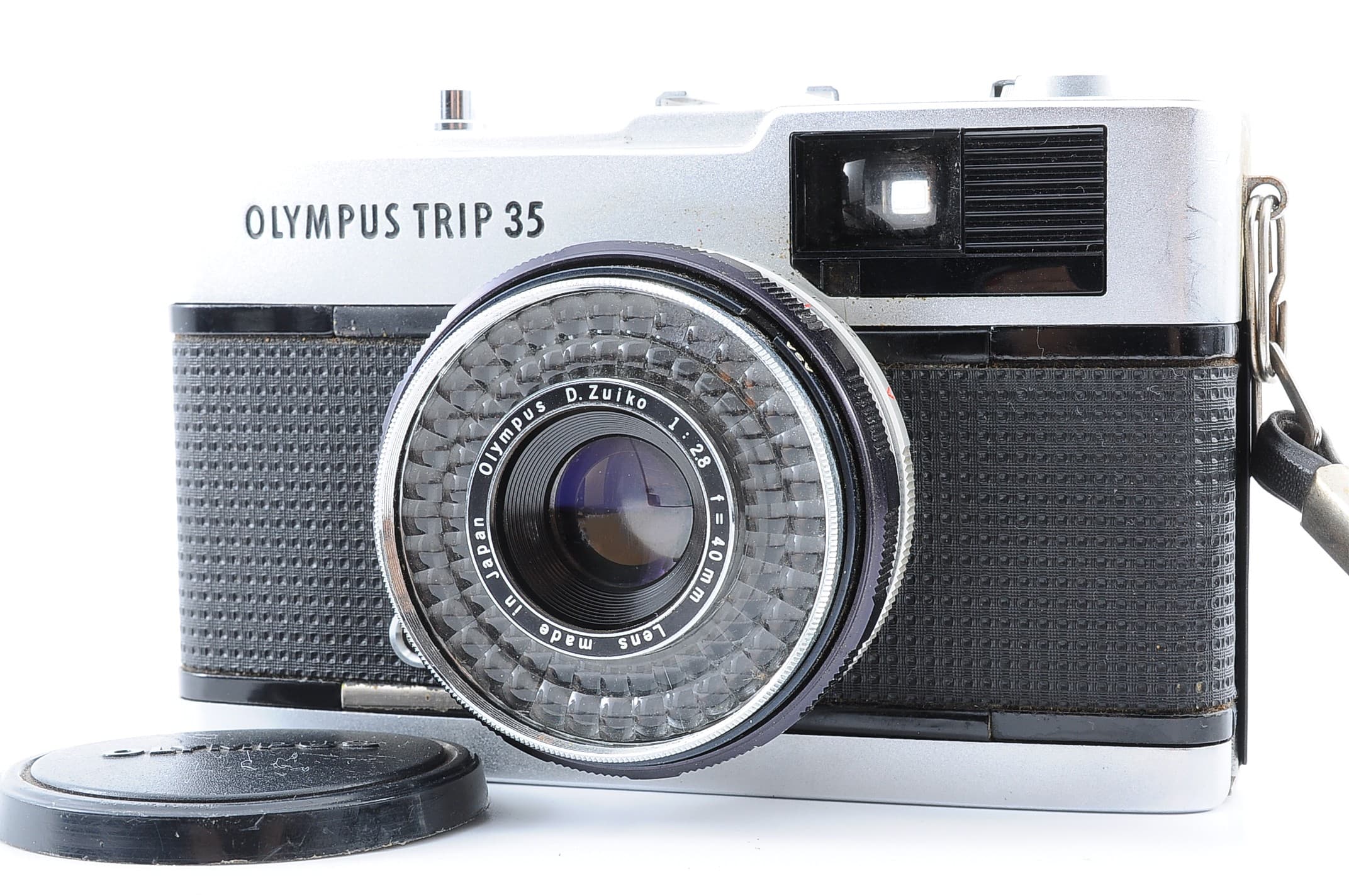 Olympus Trip 35 260916-01