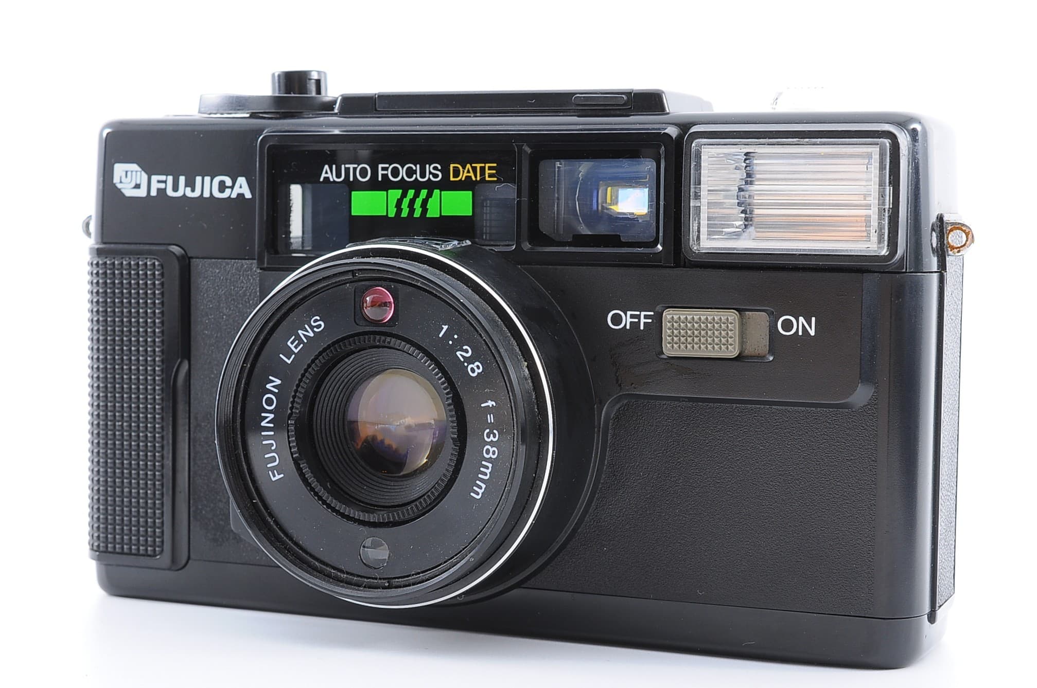 Fujica AUTO-7 DATE 260709-02