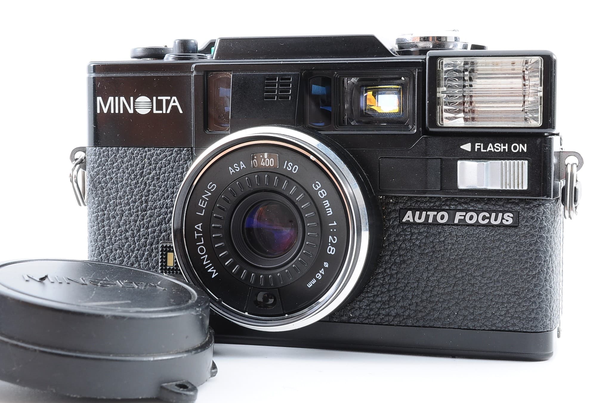 Minolta HI-MATIC AF-D 260919-01