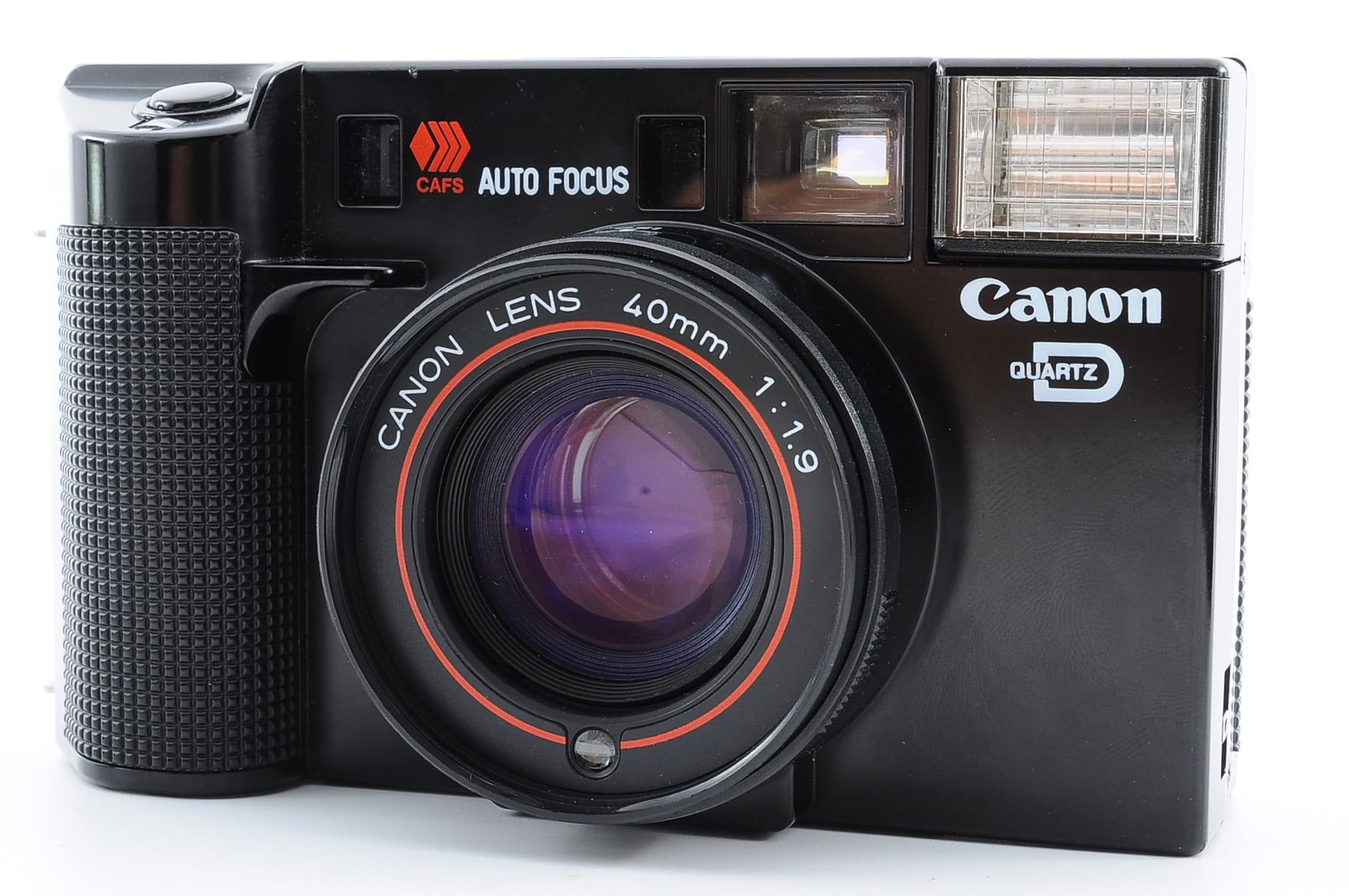 Canon AF35ML QD 260806-29