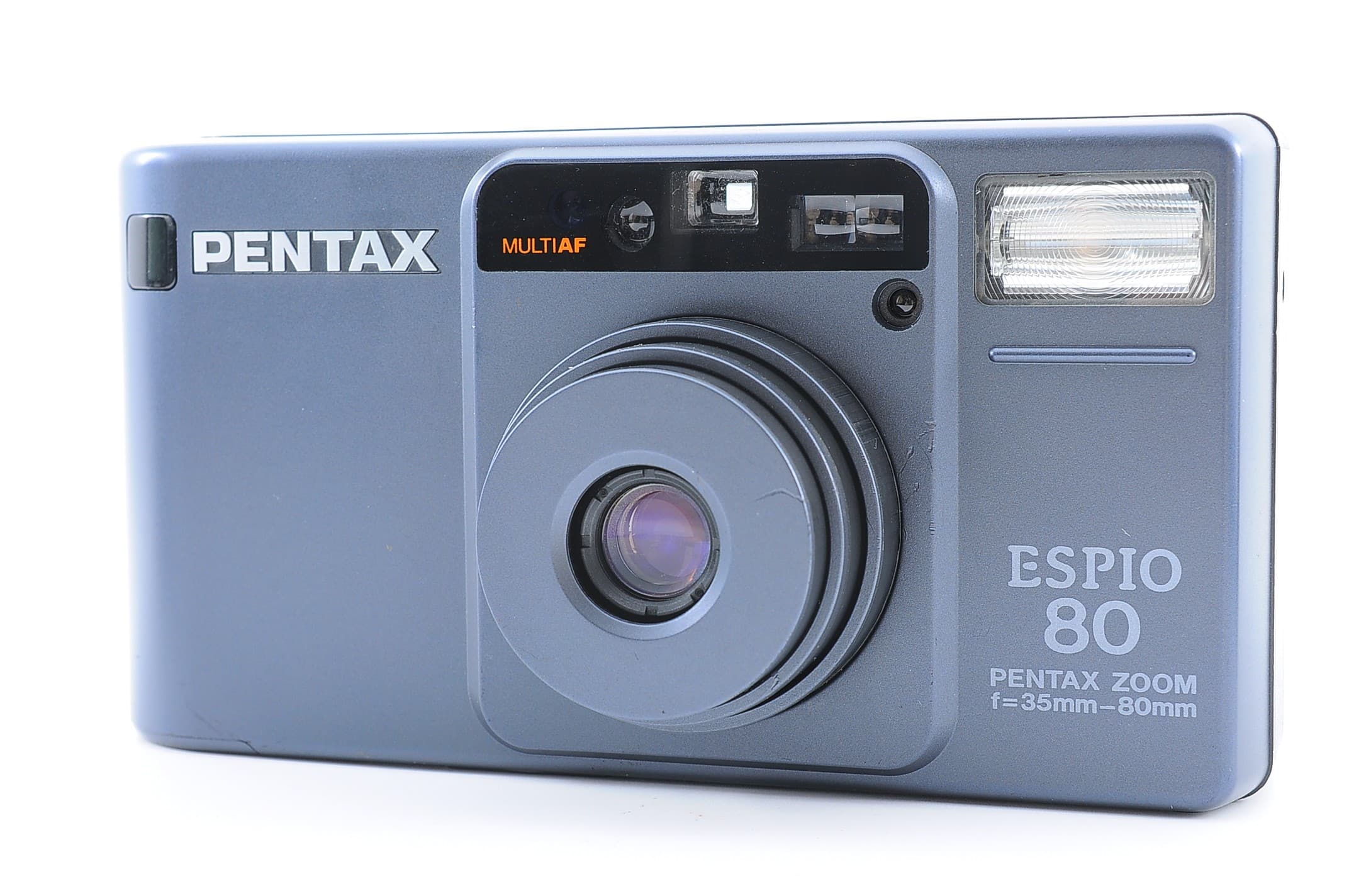 Pentax ESPIO 80 260711-03