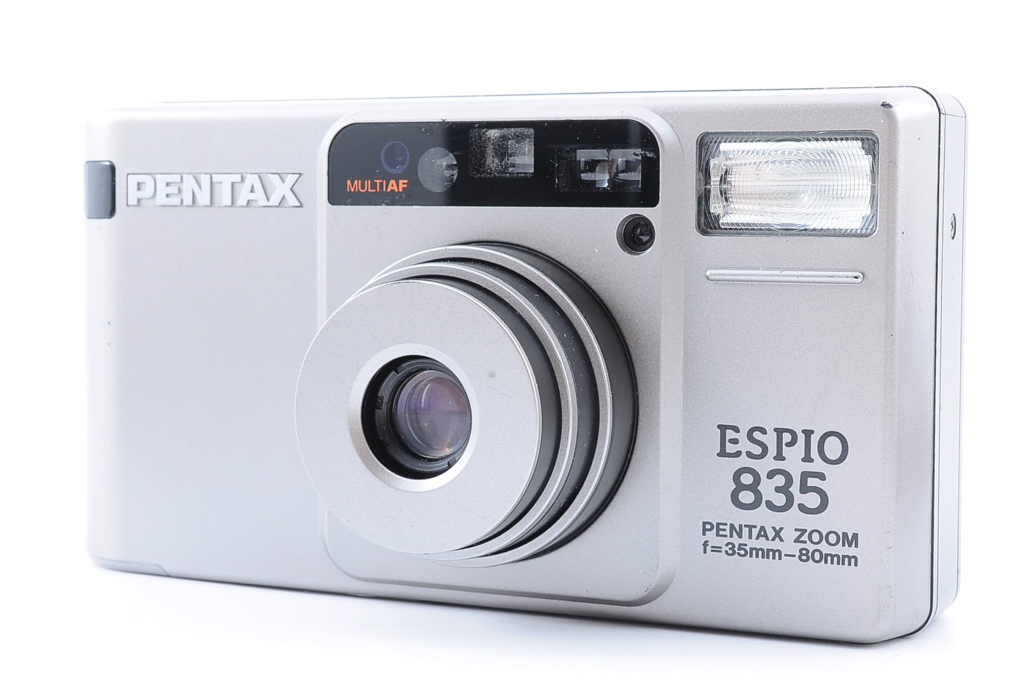 Pentax ESPIO 835 261008-03
