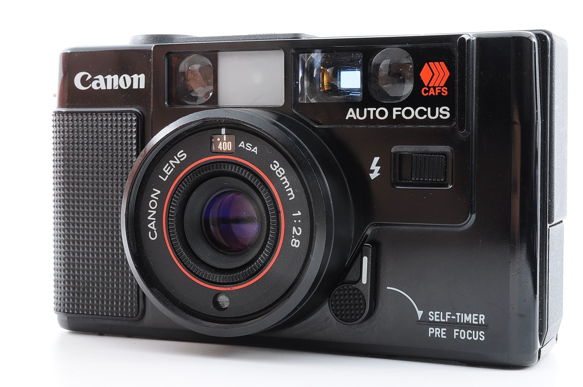 Canon AF35M 261006-07