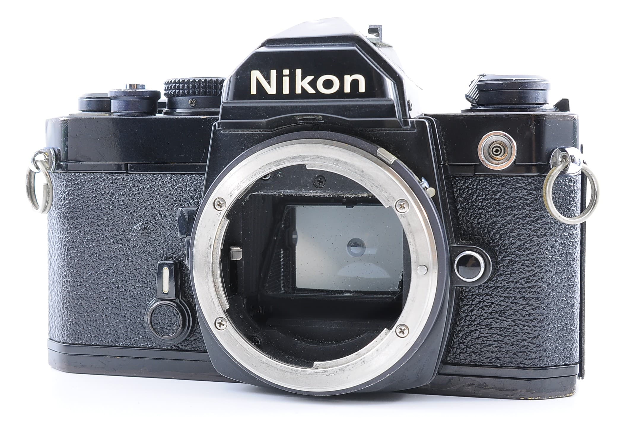 Nikon FM 260616-03