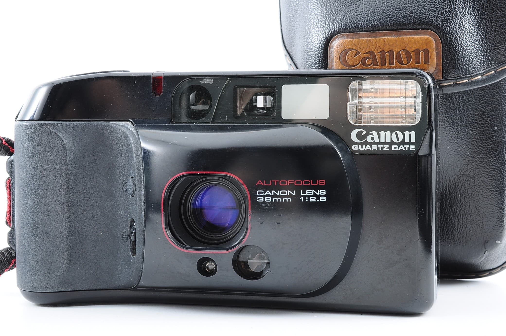 Canon Autoboy 3 261009-01