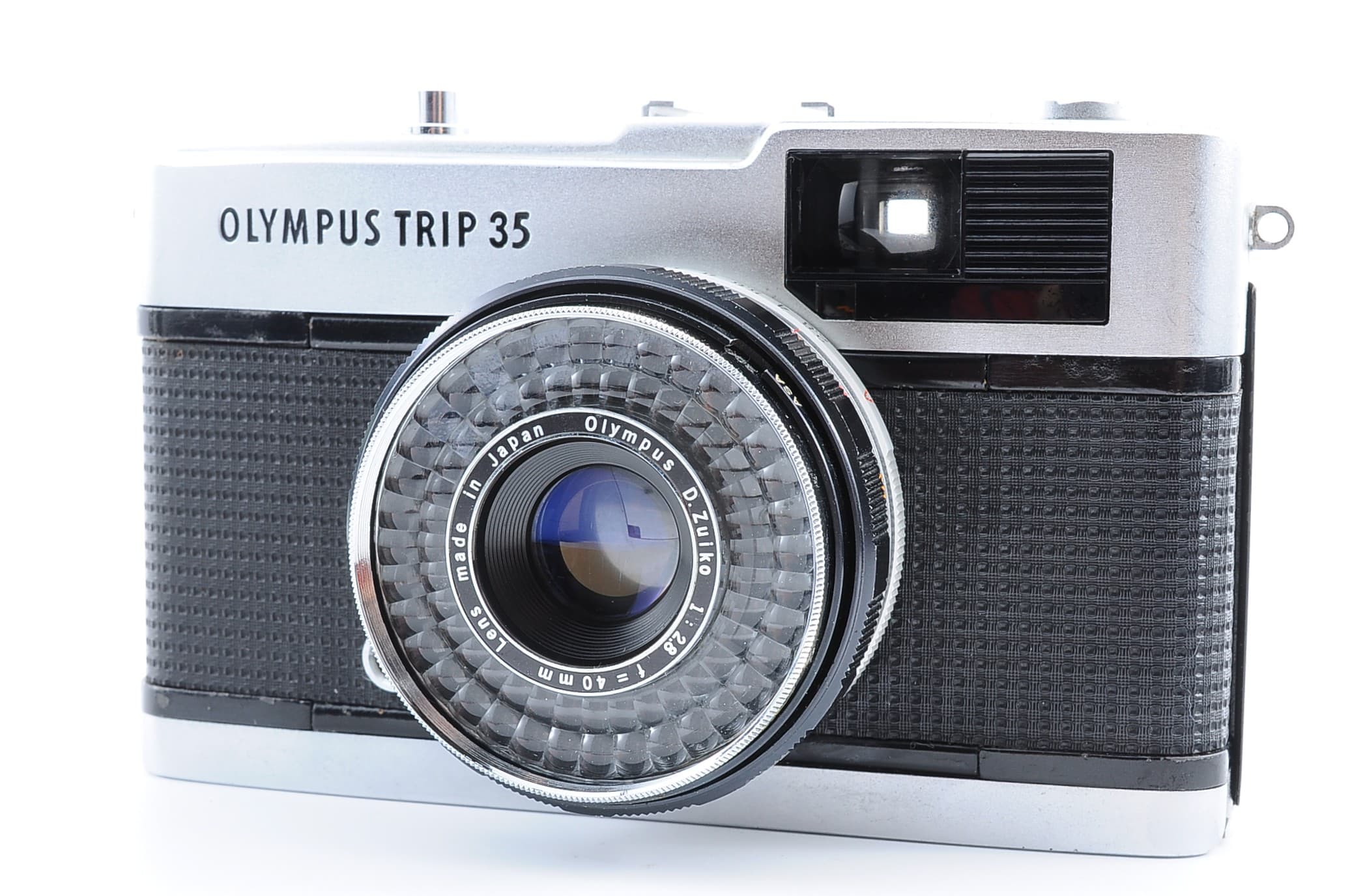 Olympus Trip 35 260919-03