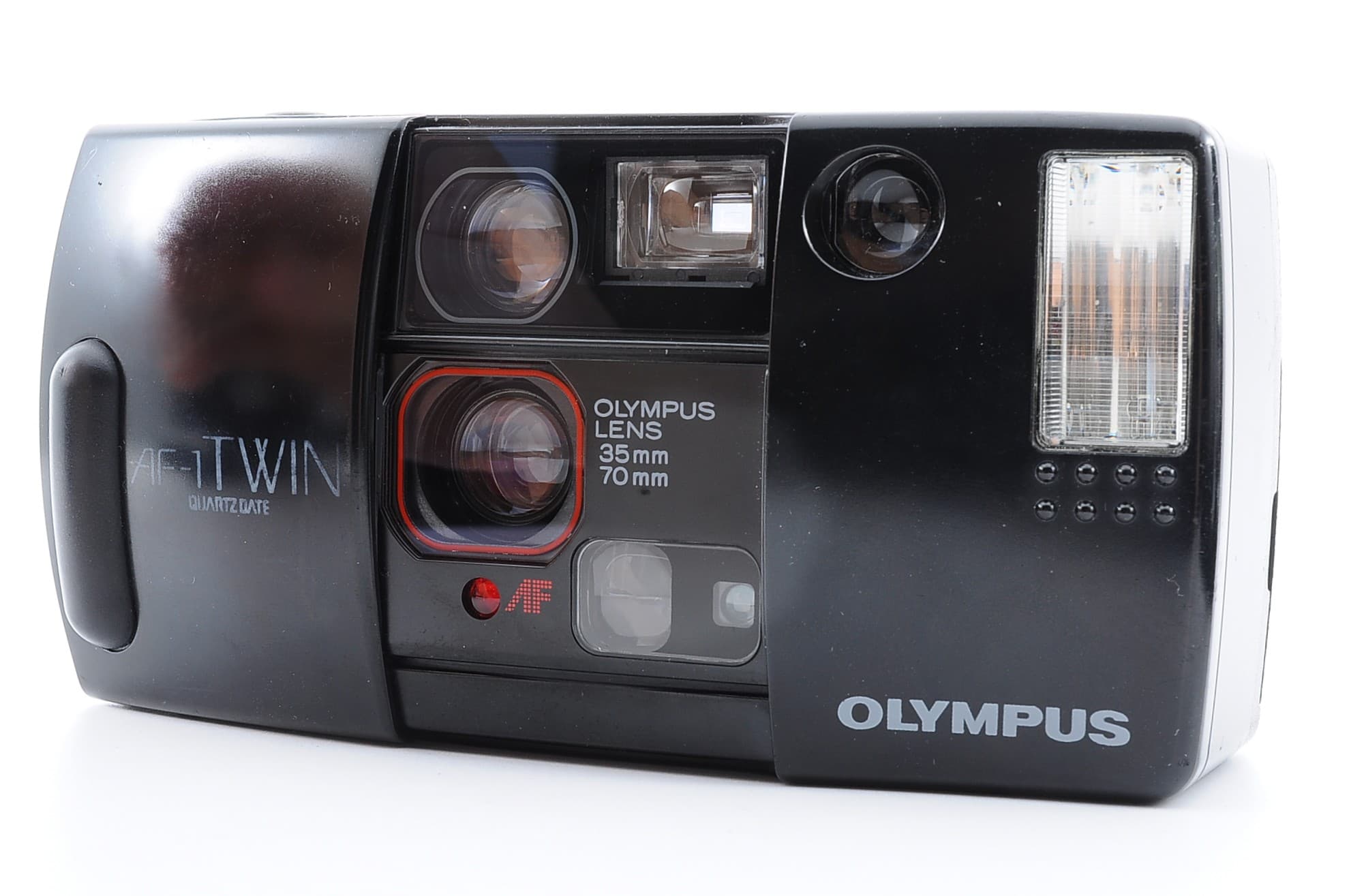 Olympus AF-1 TWIN 261007-09