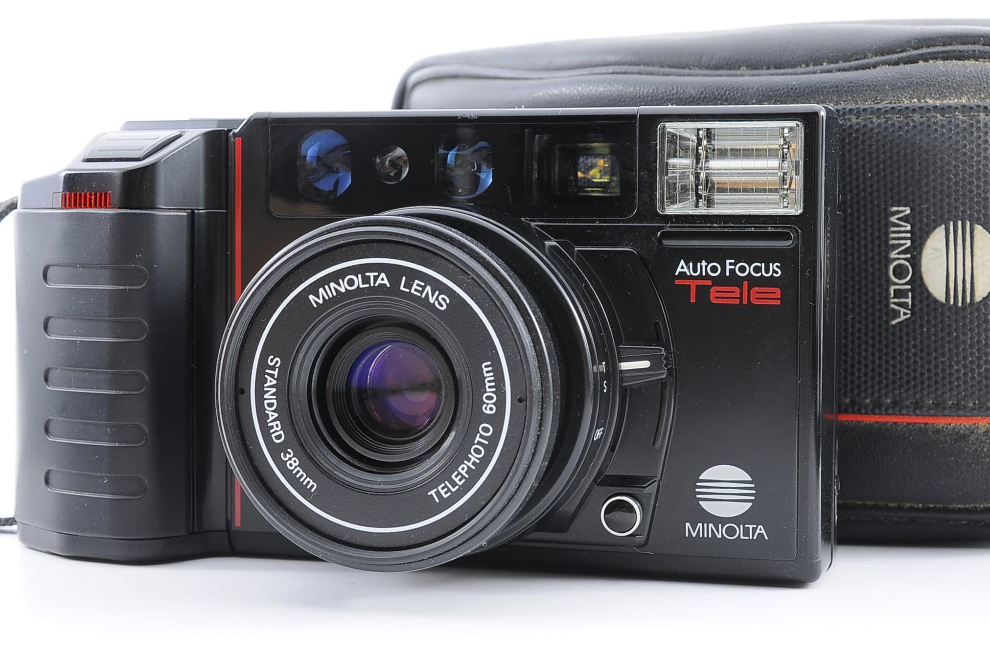 Minolta AF-Tele QUARTZ DATE 260622-02