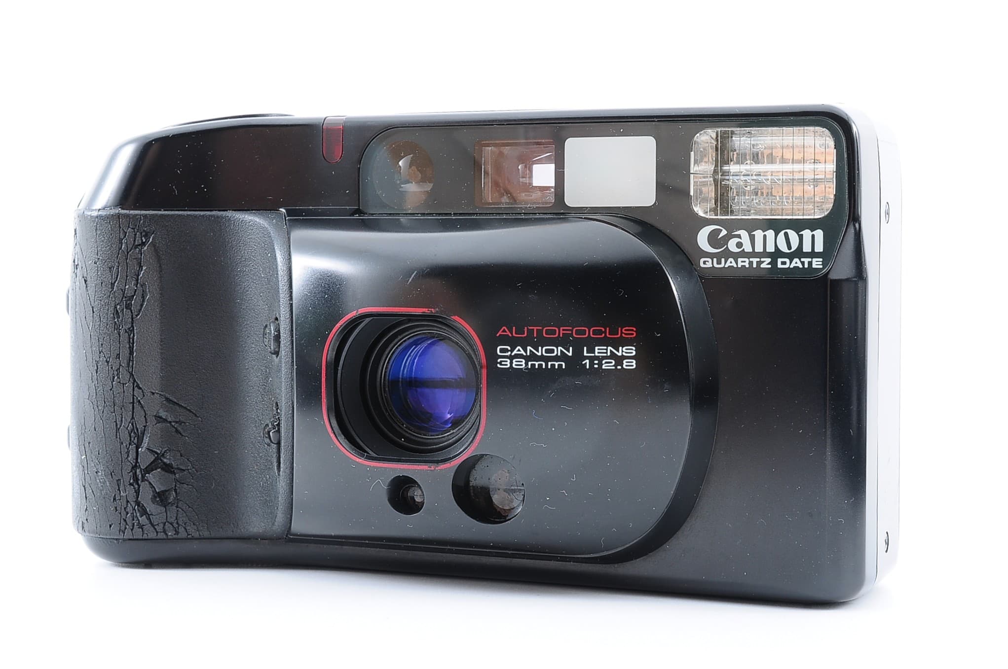 Canon Autoboy 3 261009-03