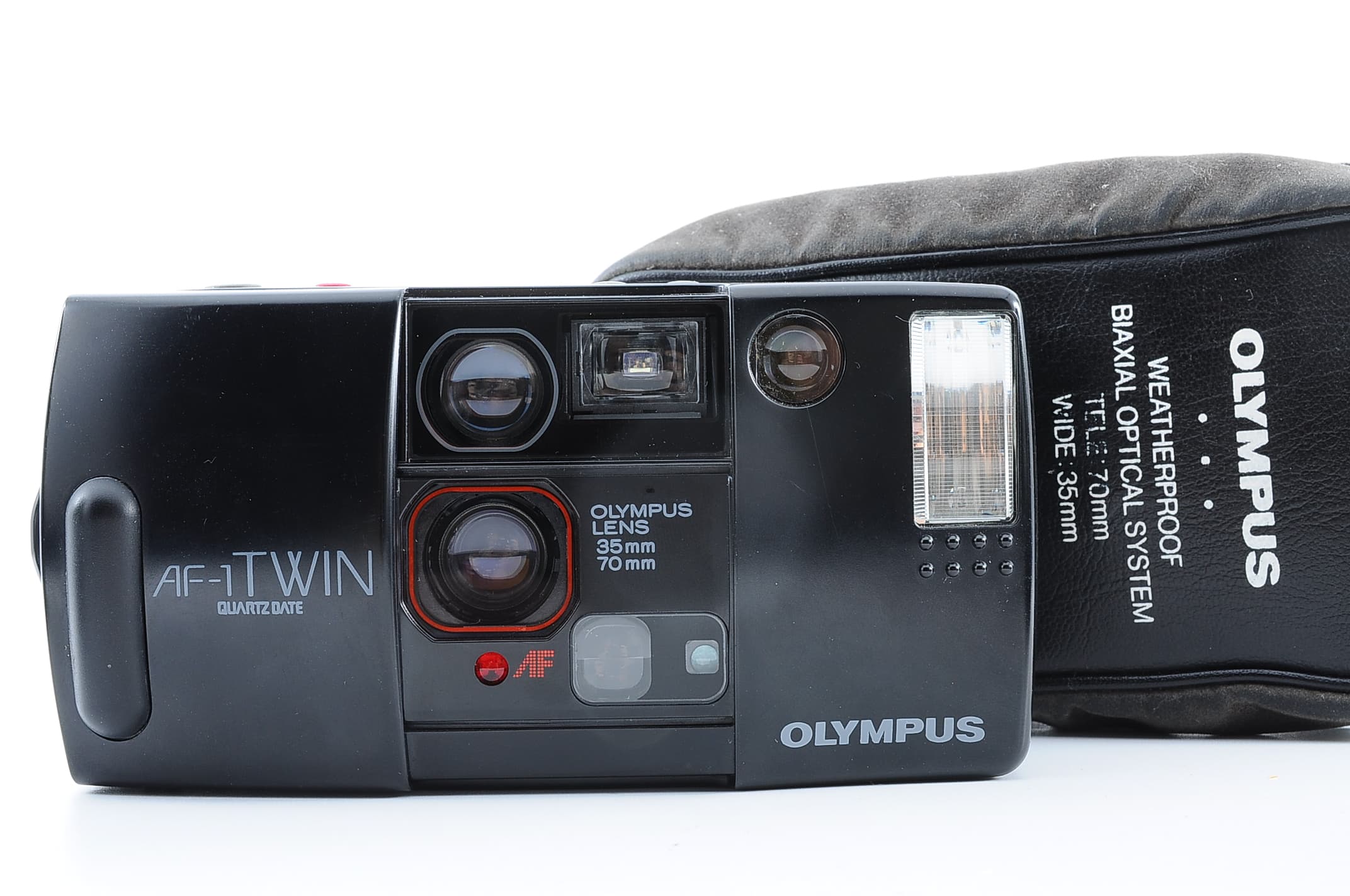 Olympus AF-1 TWIN 260726-07