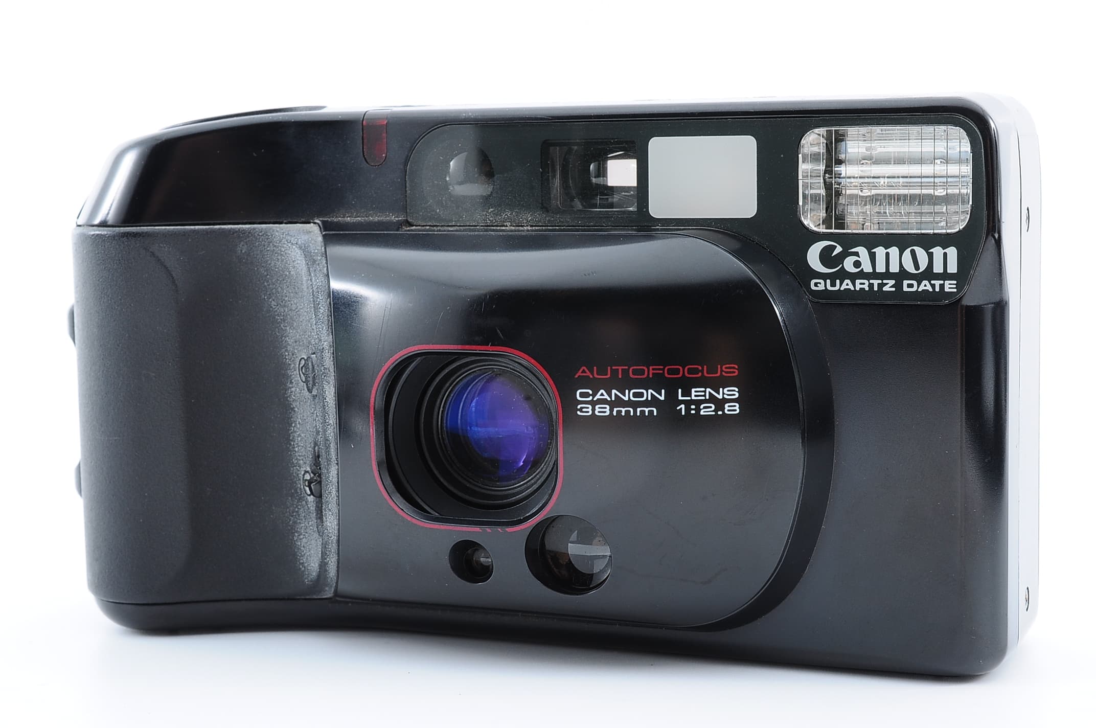 Canon AUtoboy 3 260806-16