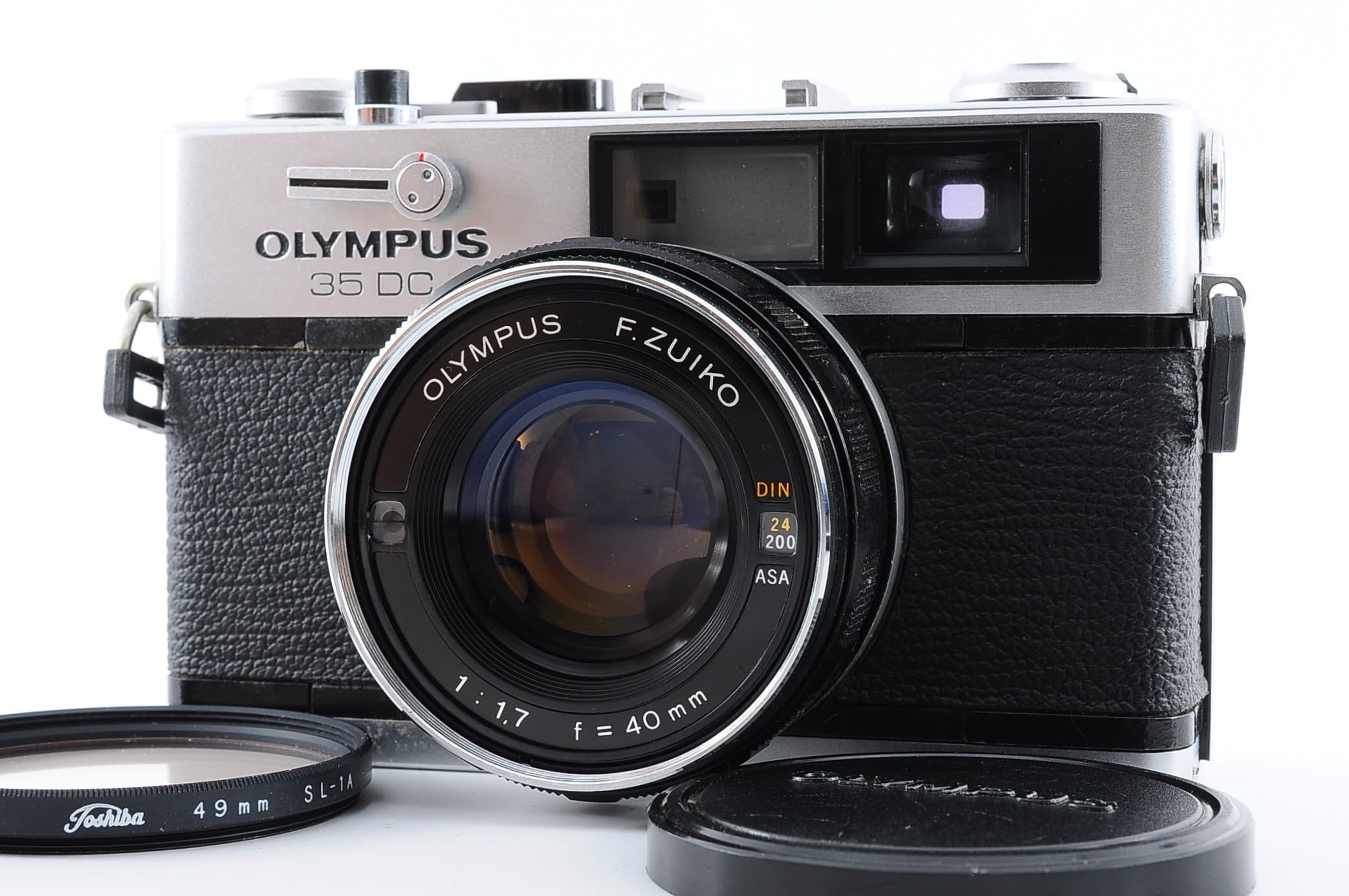Olympus 35 DC 260718-08