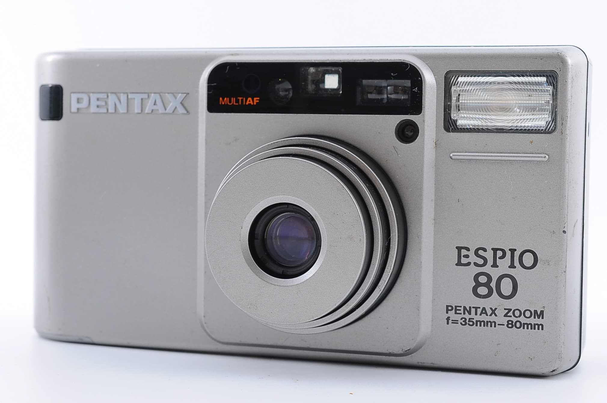 Pentax ESPIO 80 260711-10