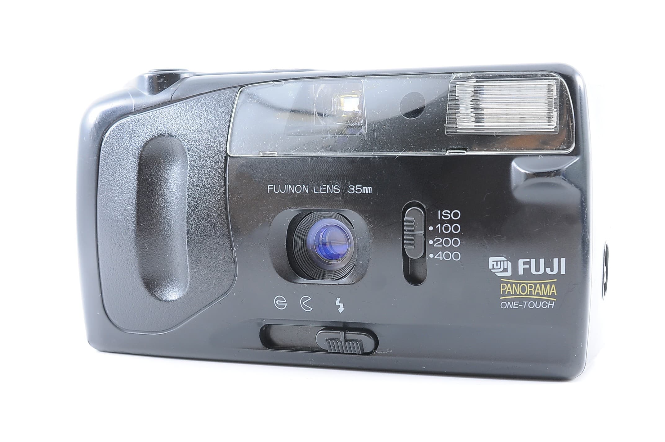 Fuji PANORAMA ONE-TOUCH OP 260625-07