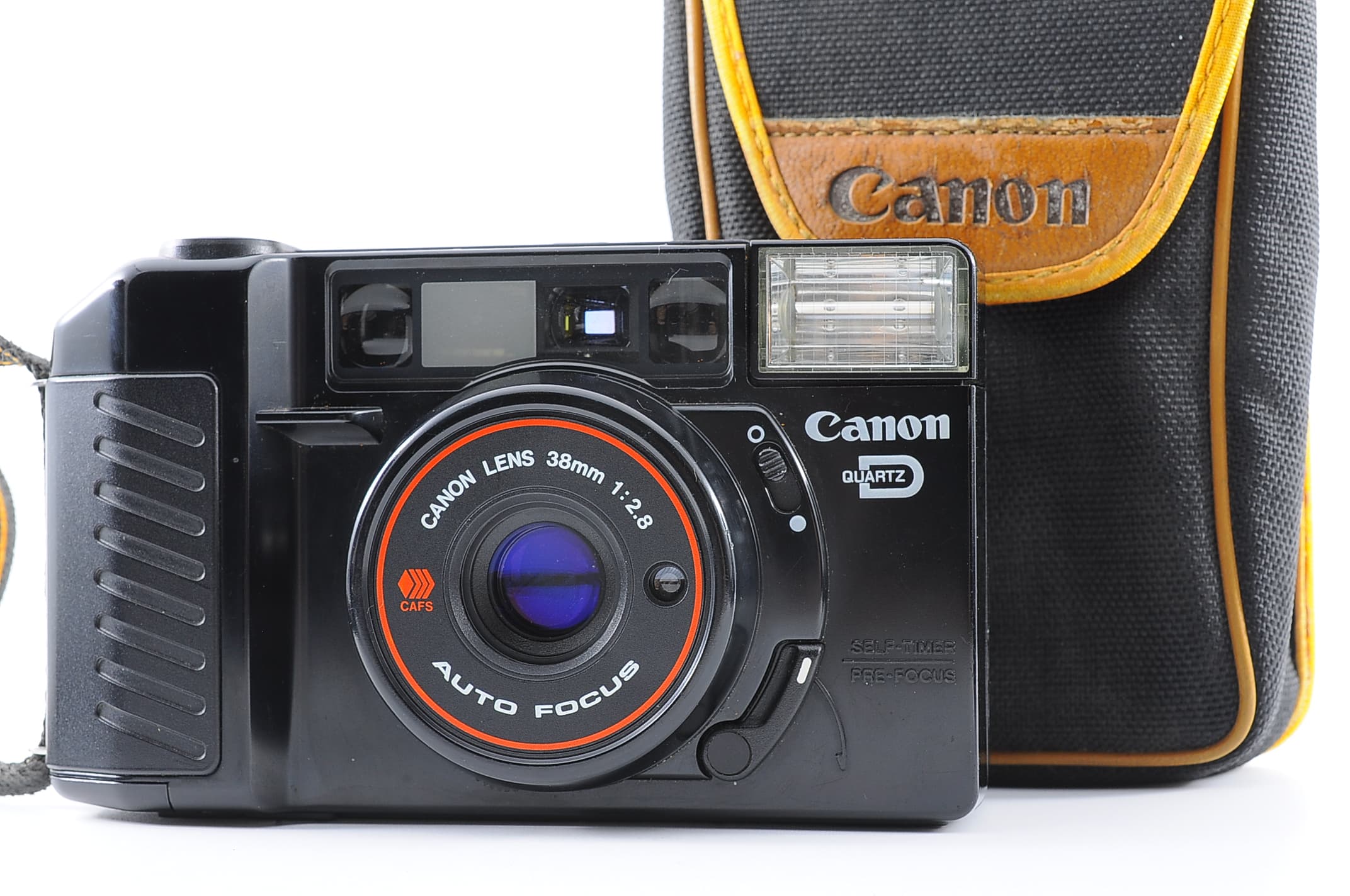 Canon Autoboy 2 Quartz Date 260522-02