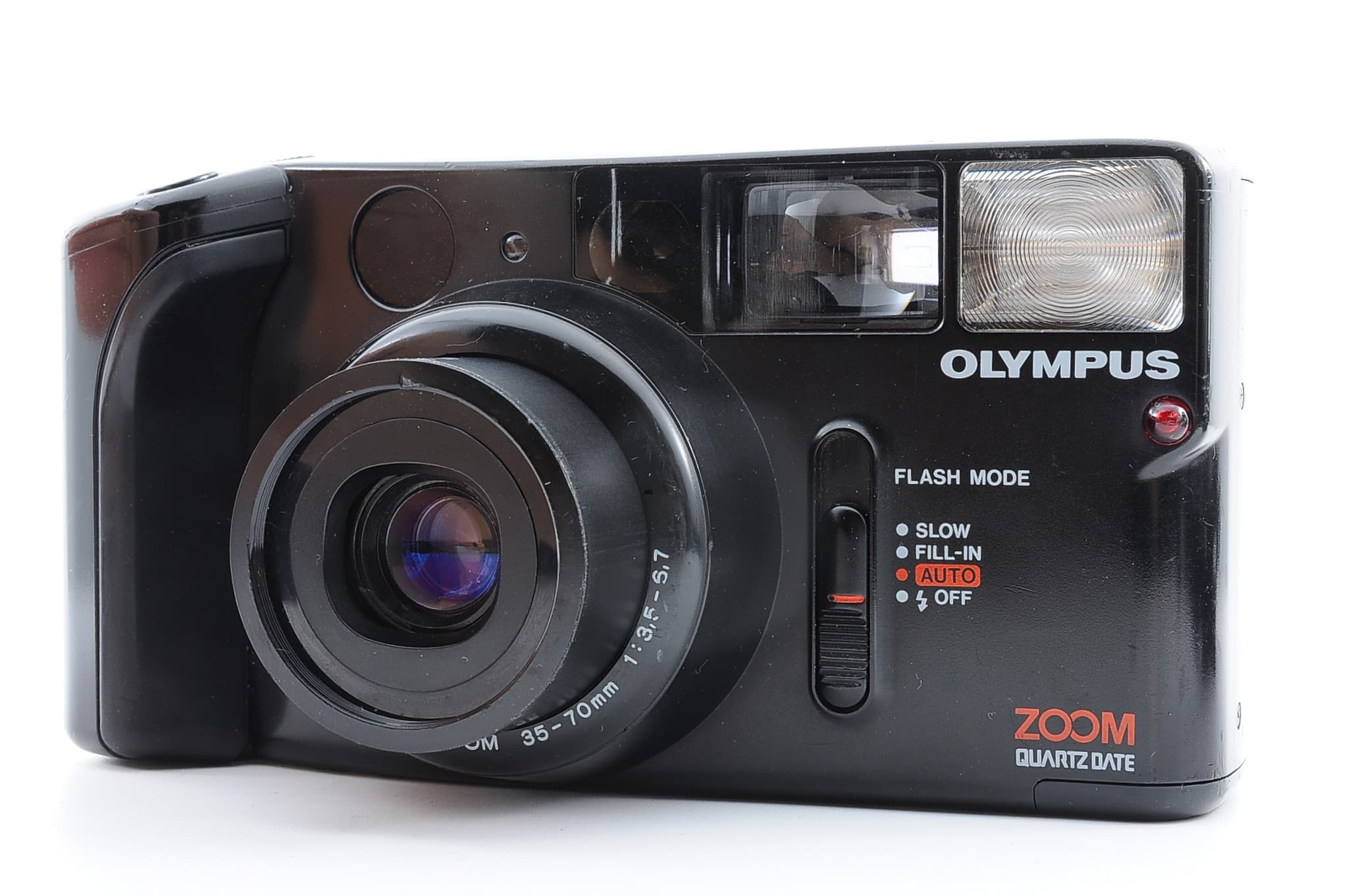 Olympus AZ-1 ZOOM 260914-07
