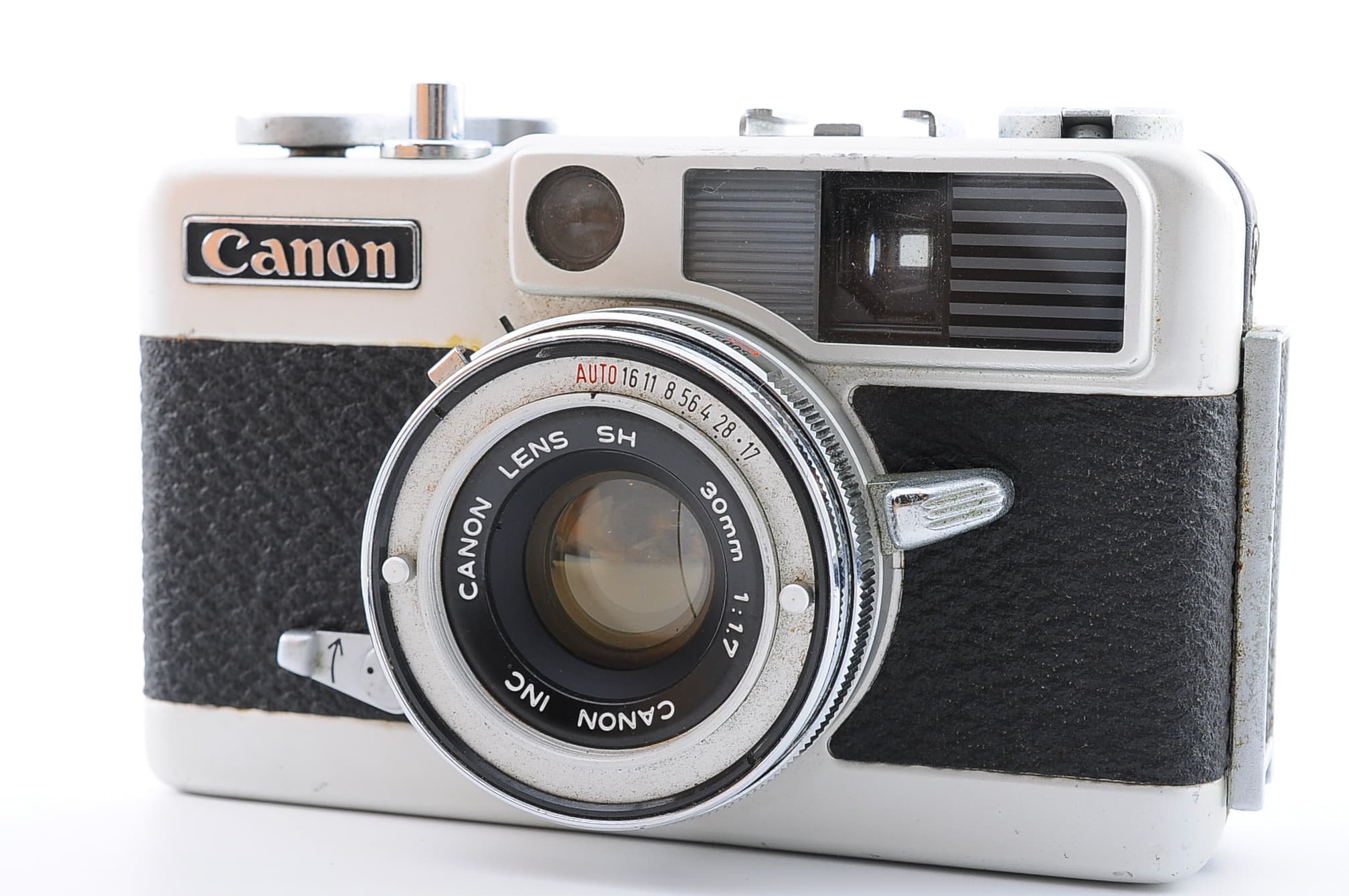 Canon demi EE17 260704-06