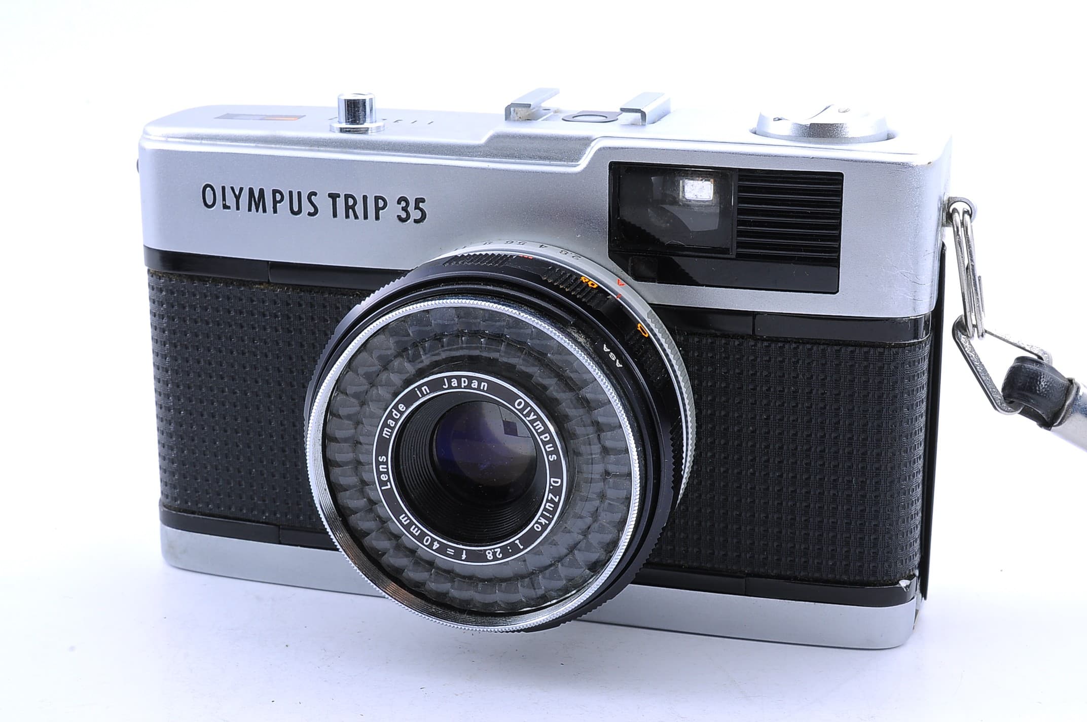 Olympus TRIP 35 260412-02