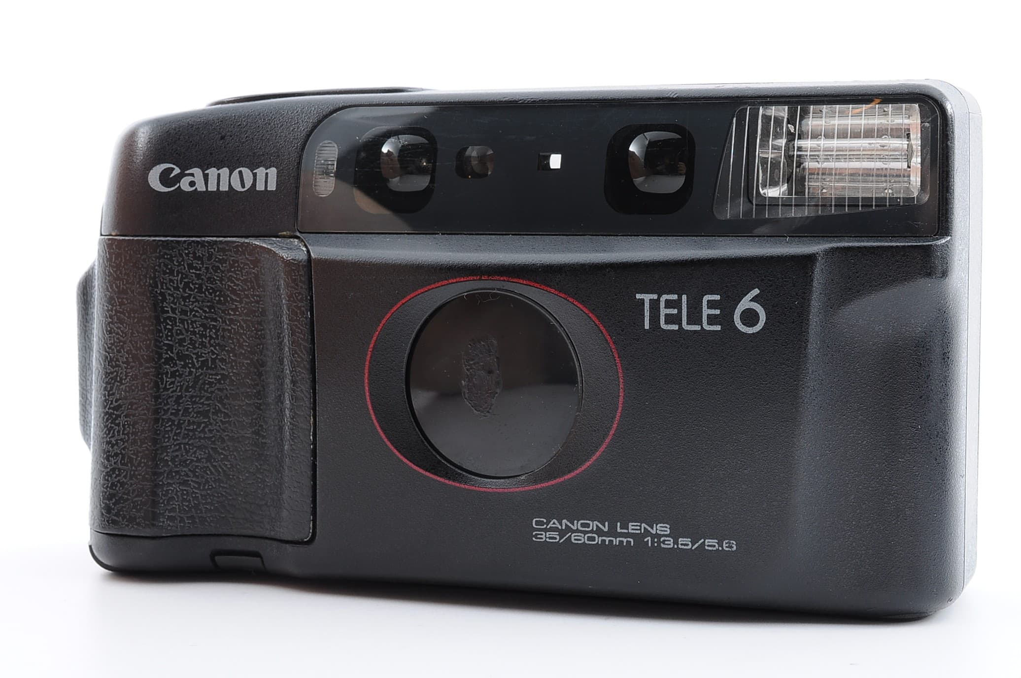 Canon Autoboy TELE 6 DATE 260731-01