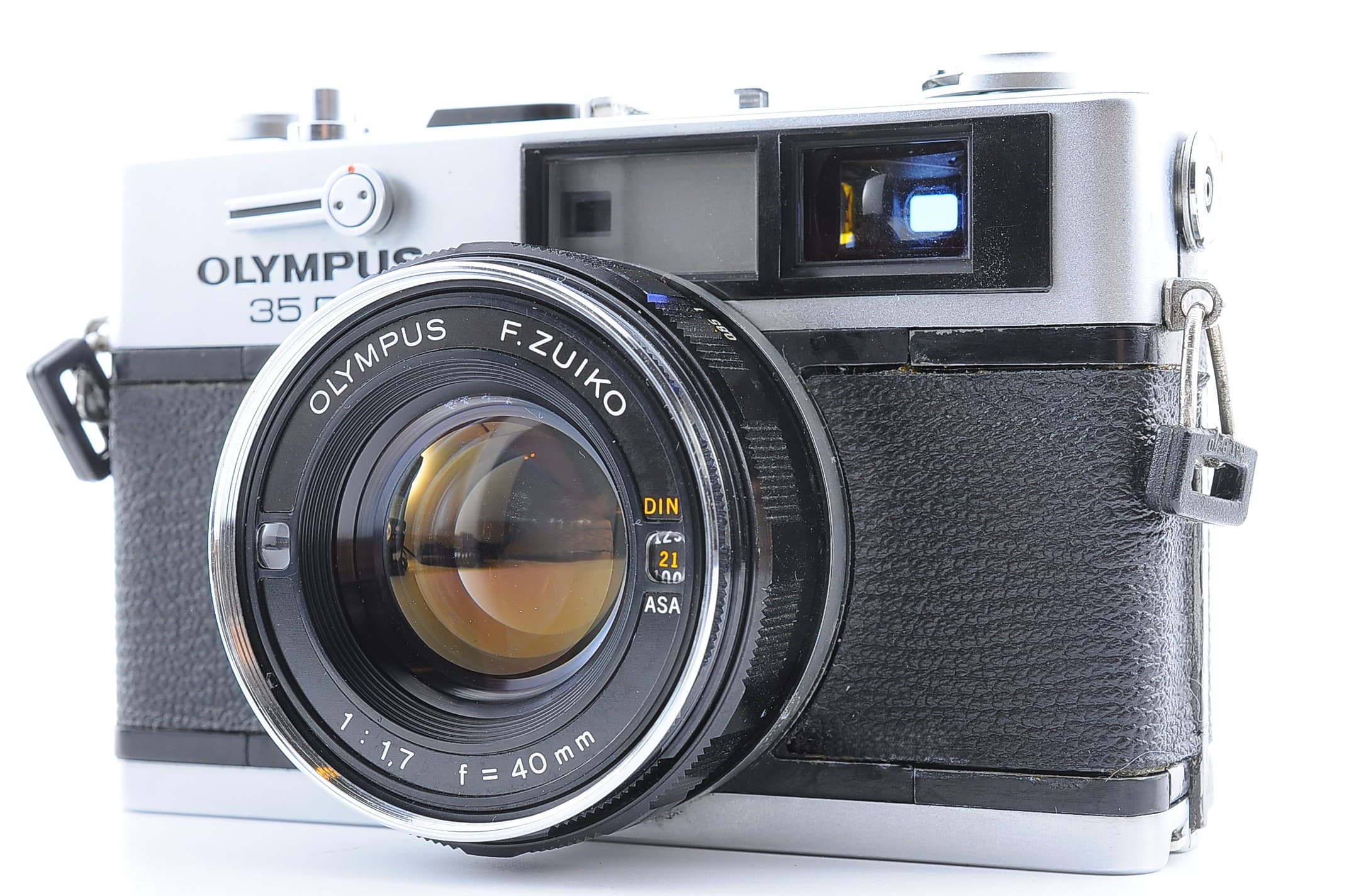 Olympus 35 DC 260610-06